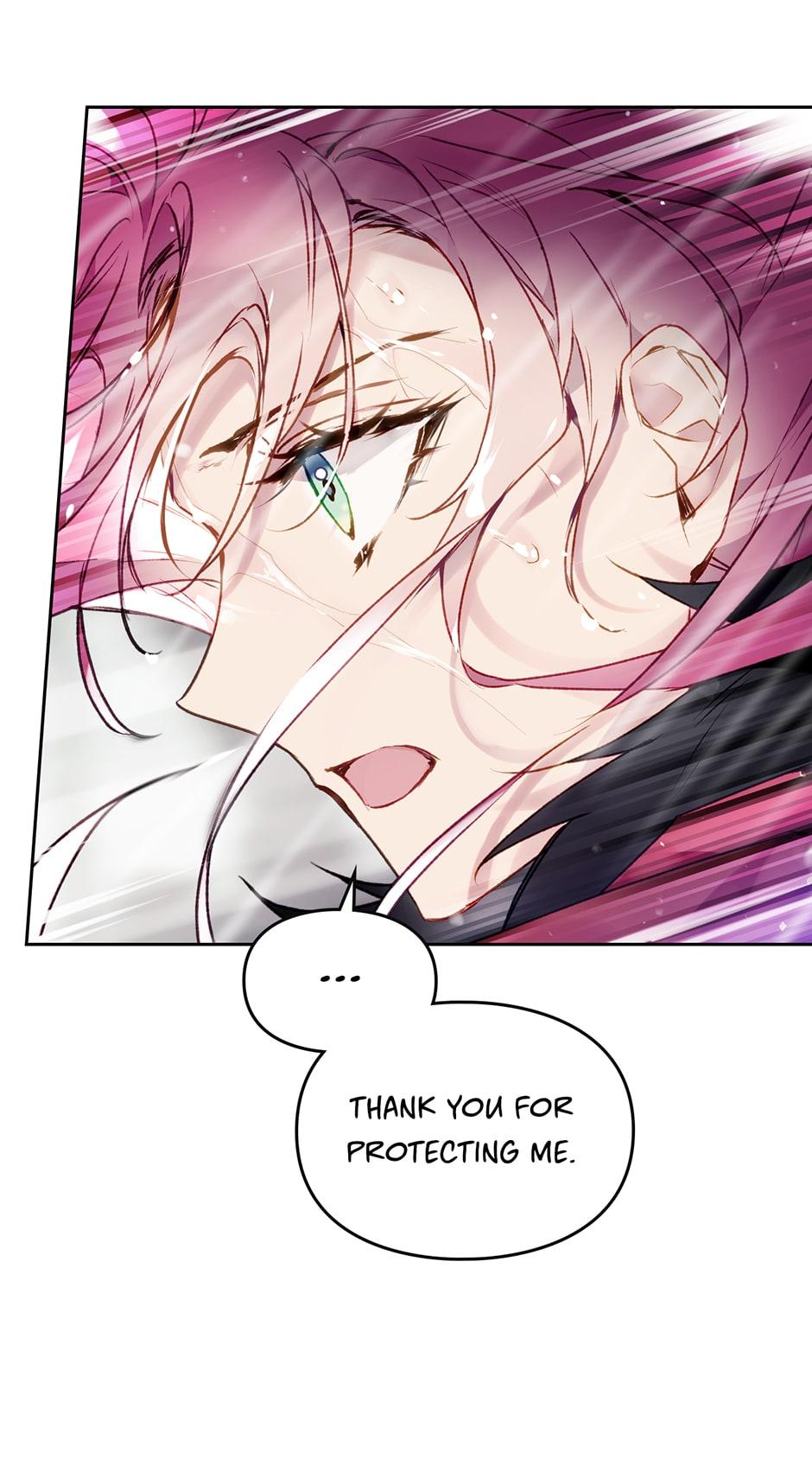Read Villains Are Destined to Die Manga Online