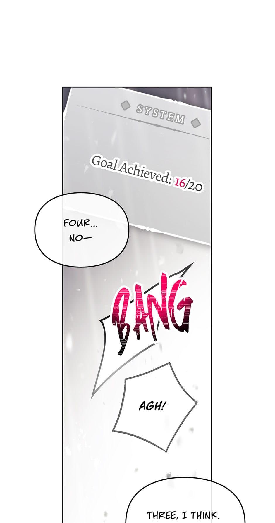Read Villains Are Destined to Die Manga Online