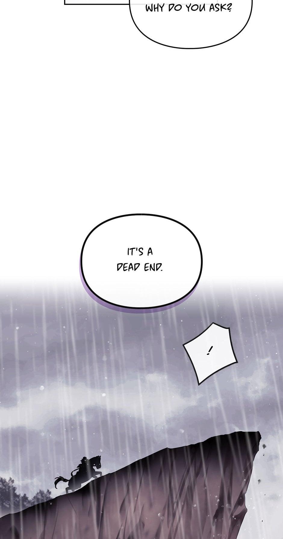 Read Villains Are Destined to Die Manga Online