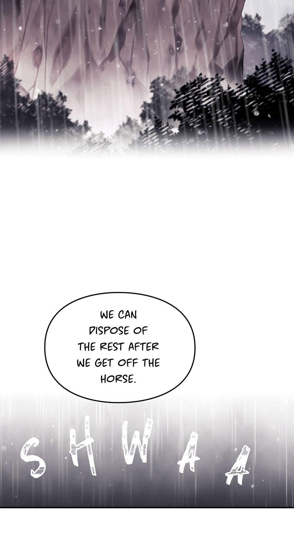 Read Villains Are Destined to Die Manga Online