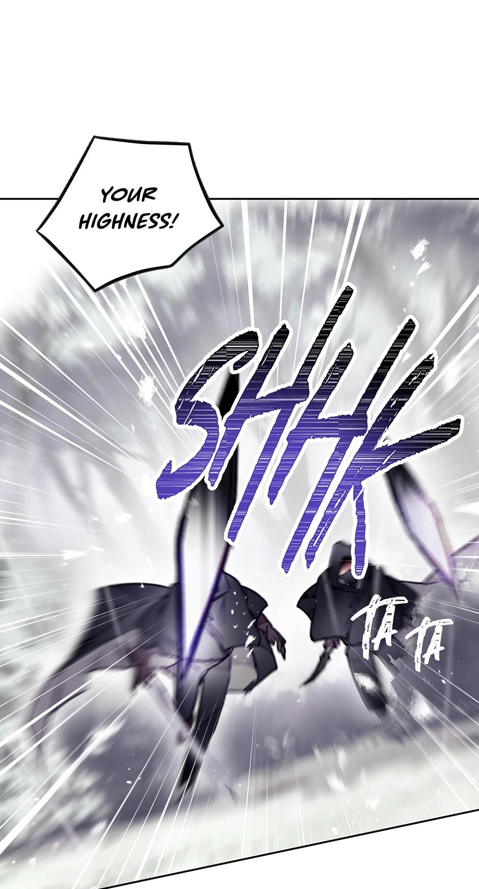 Read Villains Are Destined to Die Manga Online