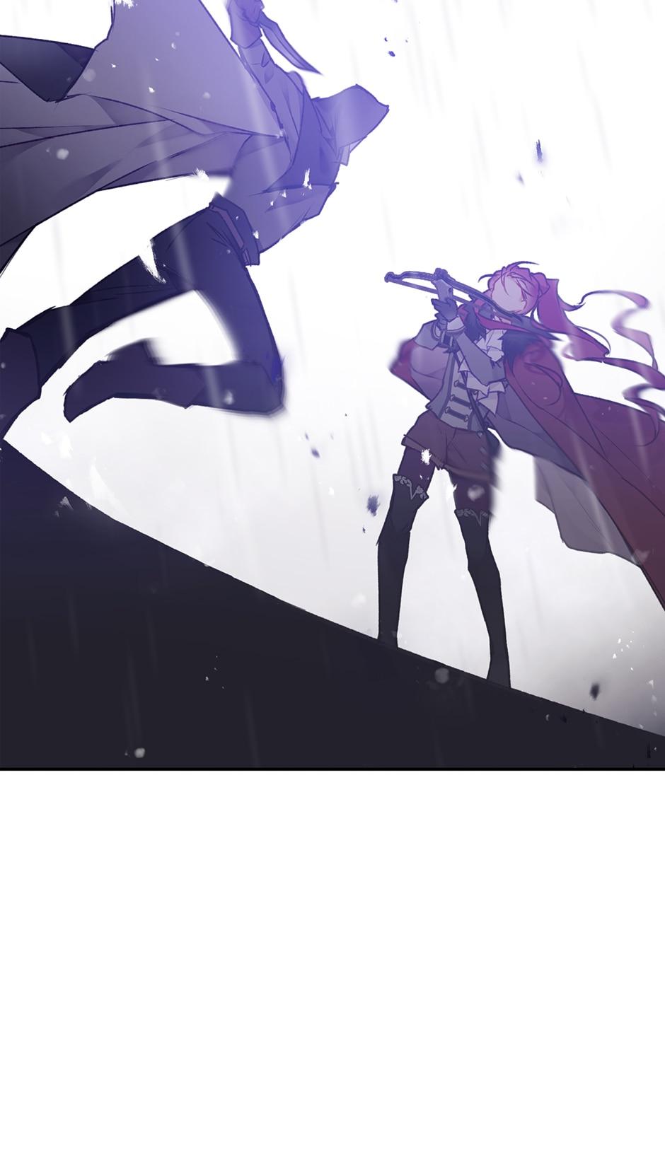 Read Villains Are Destined to Die Manga Online