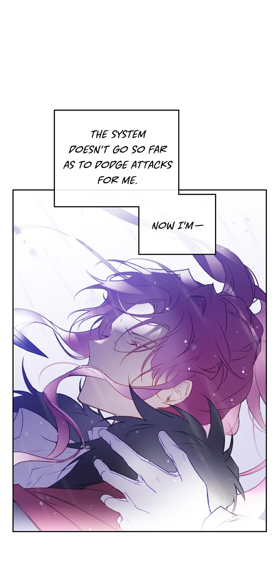 Read Villains Are Destined to Die Manga Online