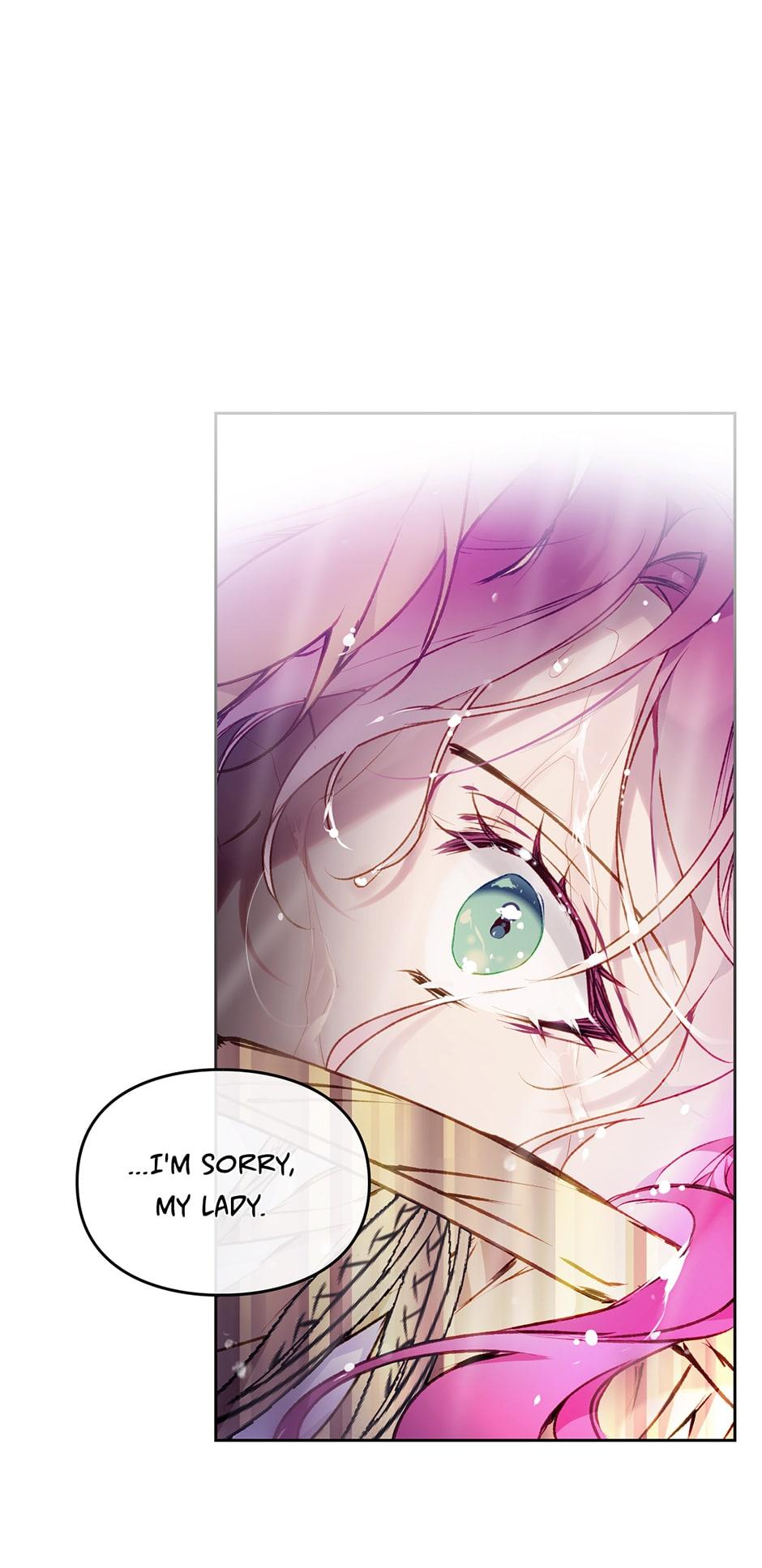 Read Villains Are Destined to Die Manga Online