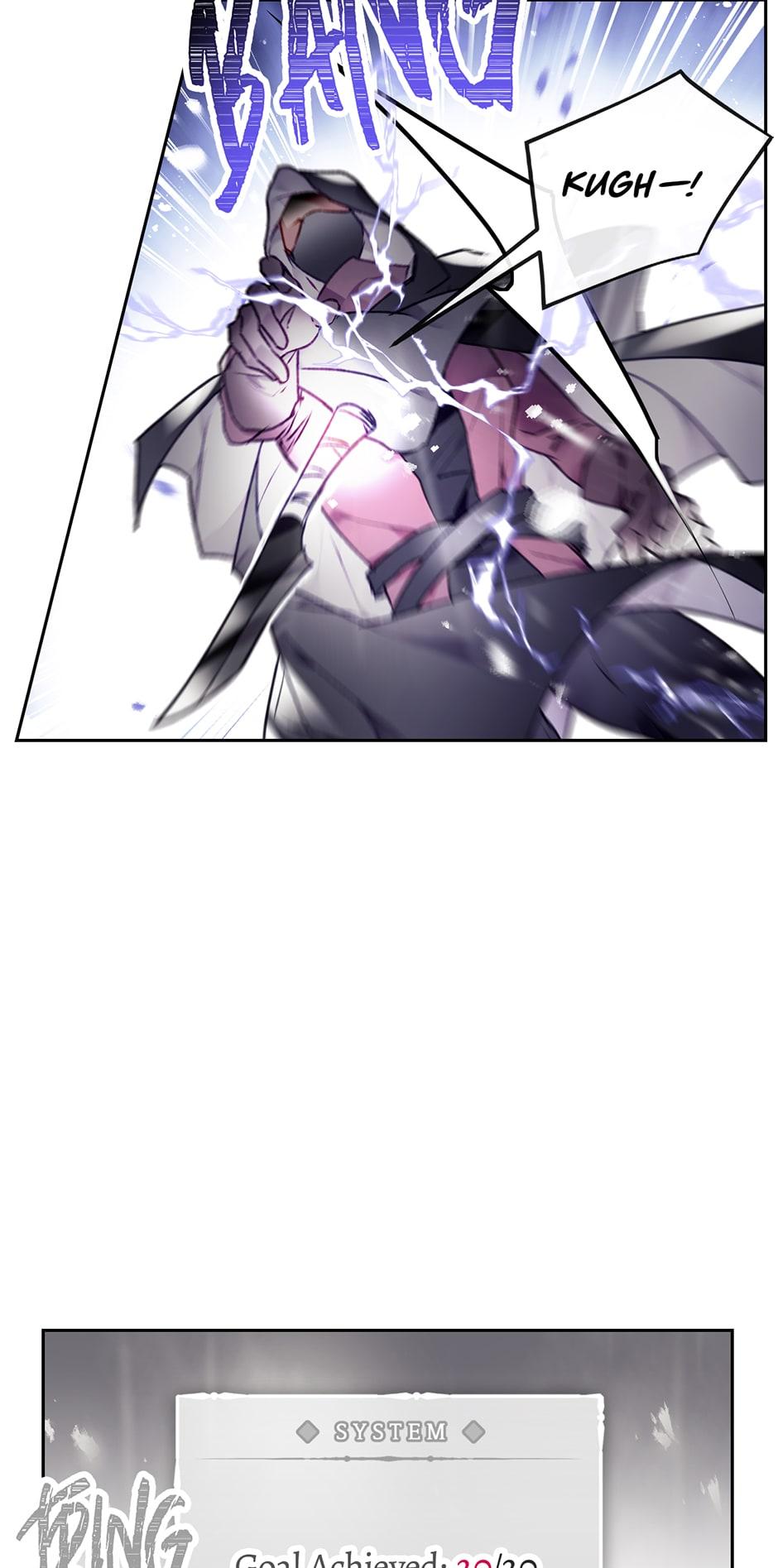 Read Villains Are Destined to Die Manga Online