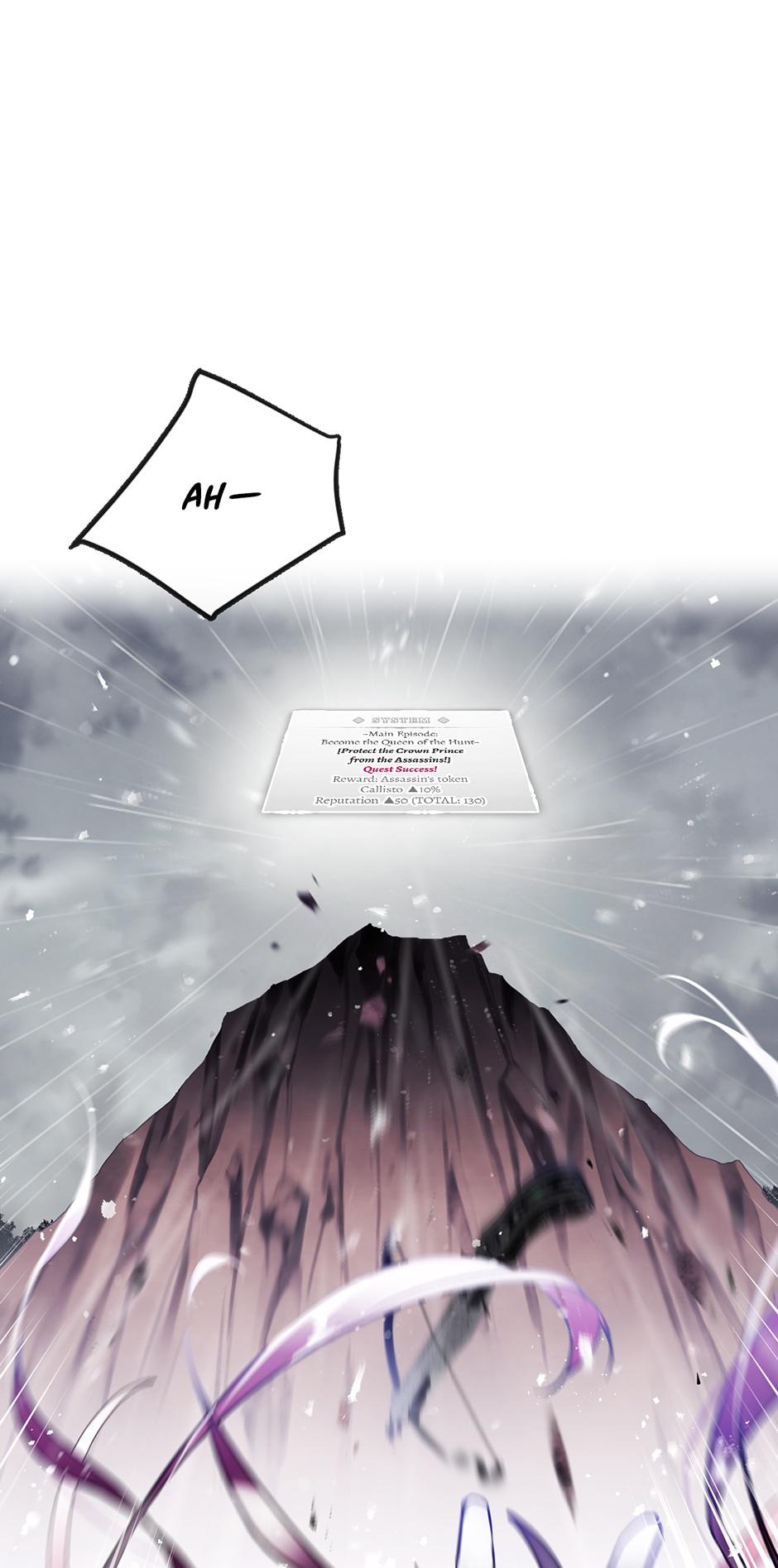 Read Villains Are Destined to Die Manga Online