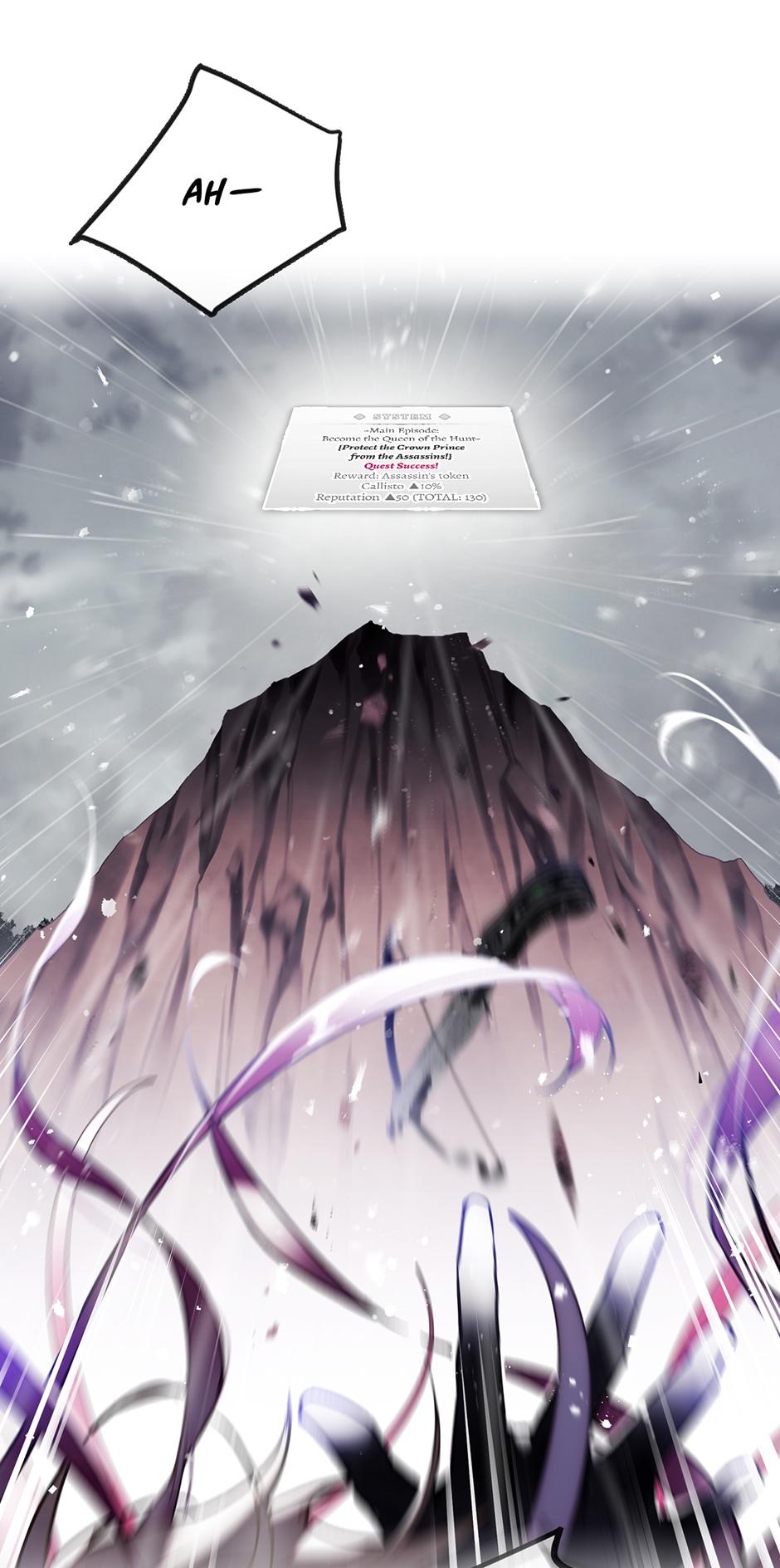 Read Villains Are Destined to Die Manga Online
