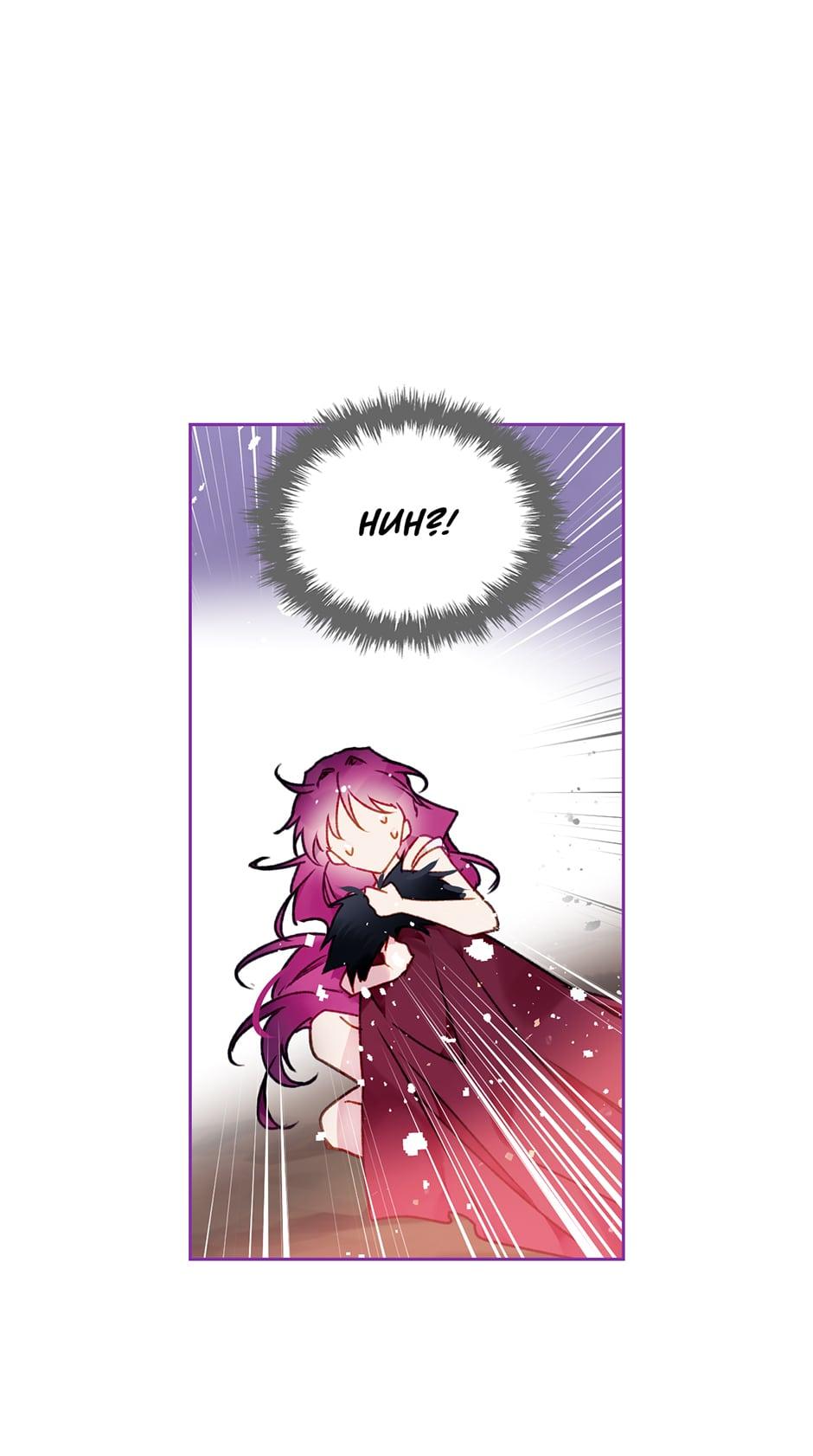 Read Villains Are Destined to Die Manga Online