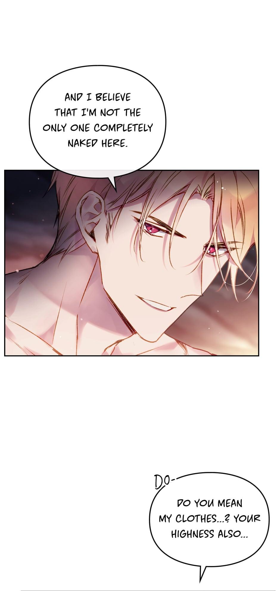 Read Villains Are Destined to Die Manga Online
