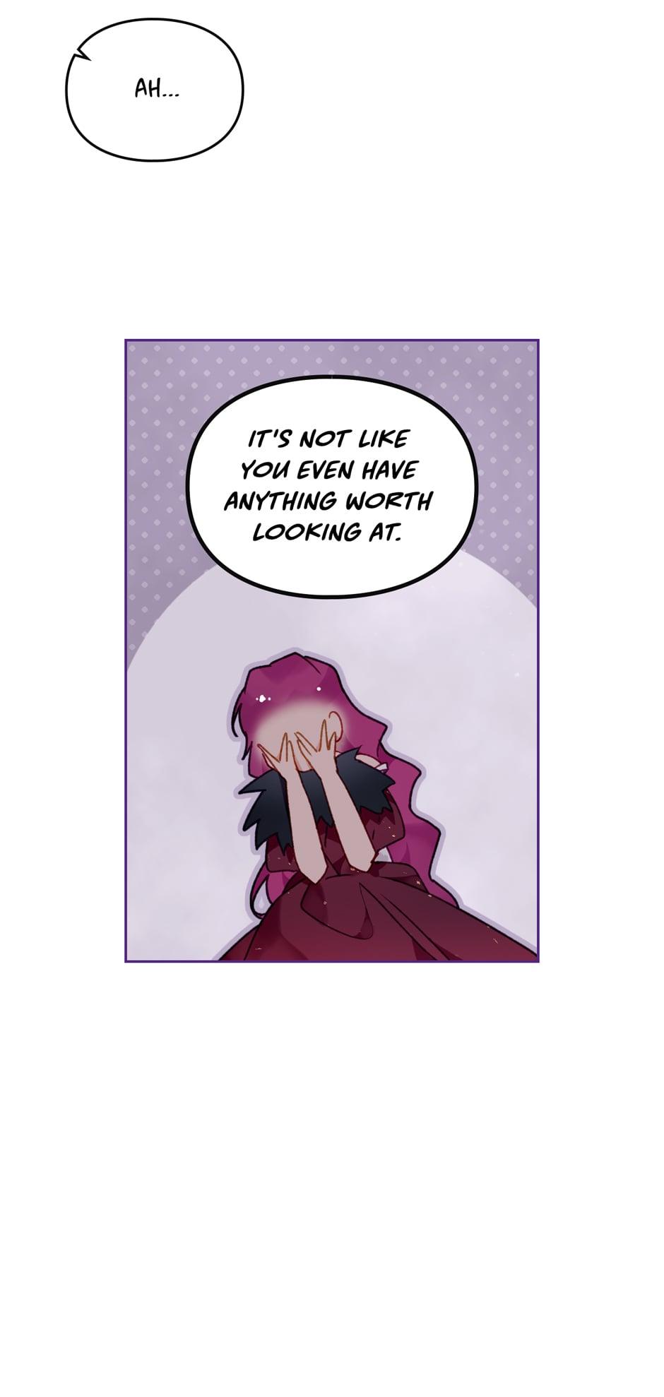 Read Villains Are Destined to Die Manga Online