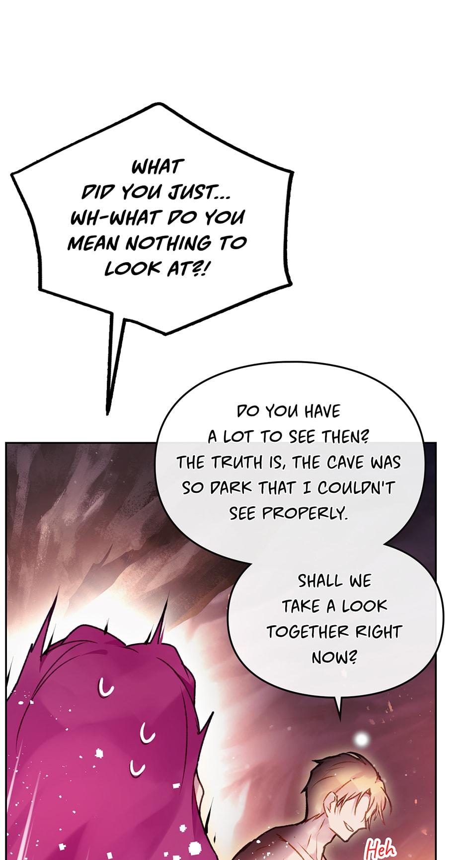 Read Villains Are Destined to Die Manga Online