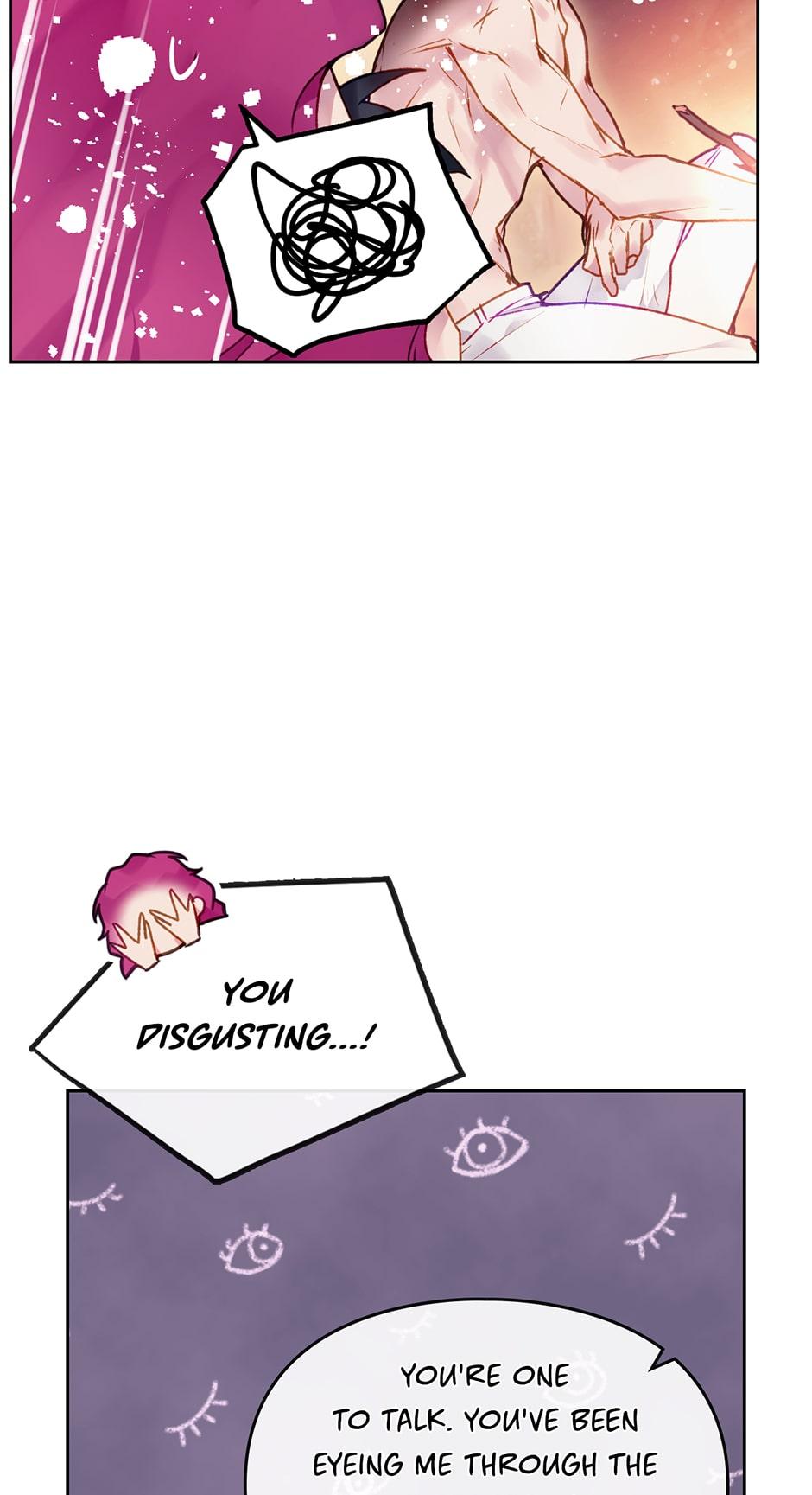 Read Villains Are Destined to Die Manga Online