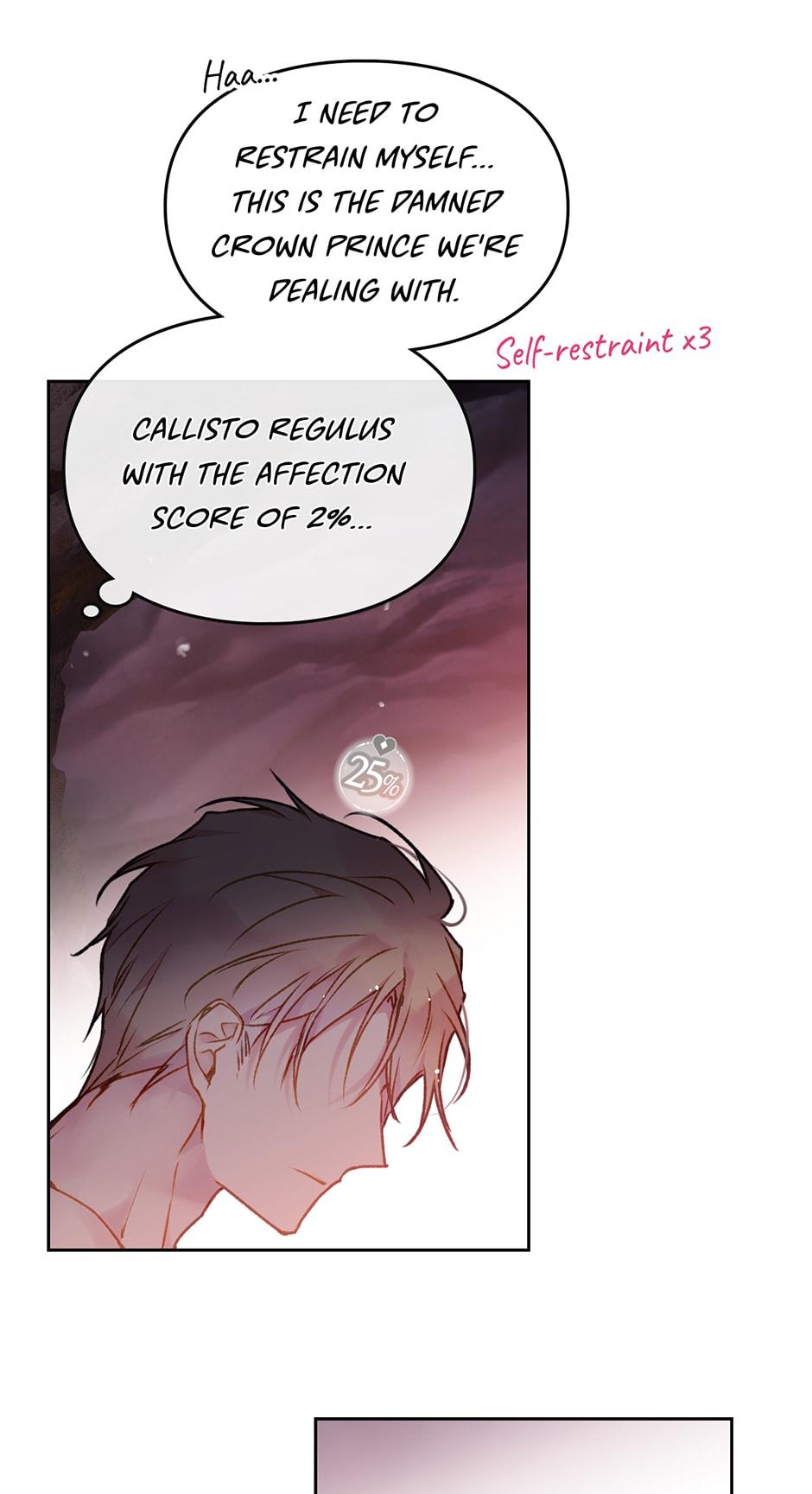 Read Villains Are Destined to Die Manga Online