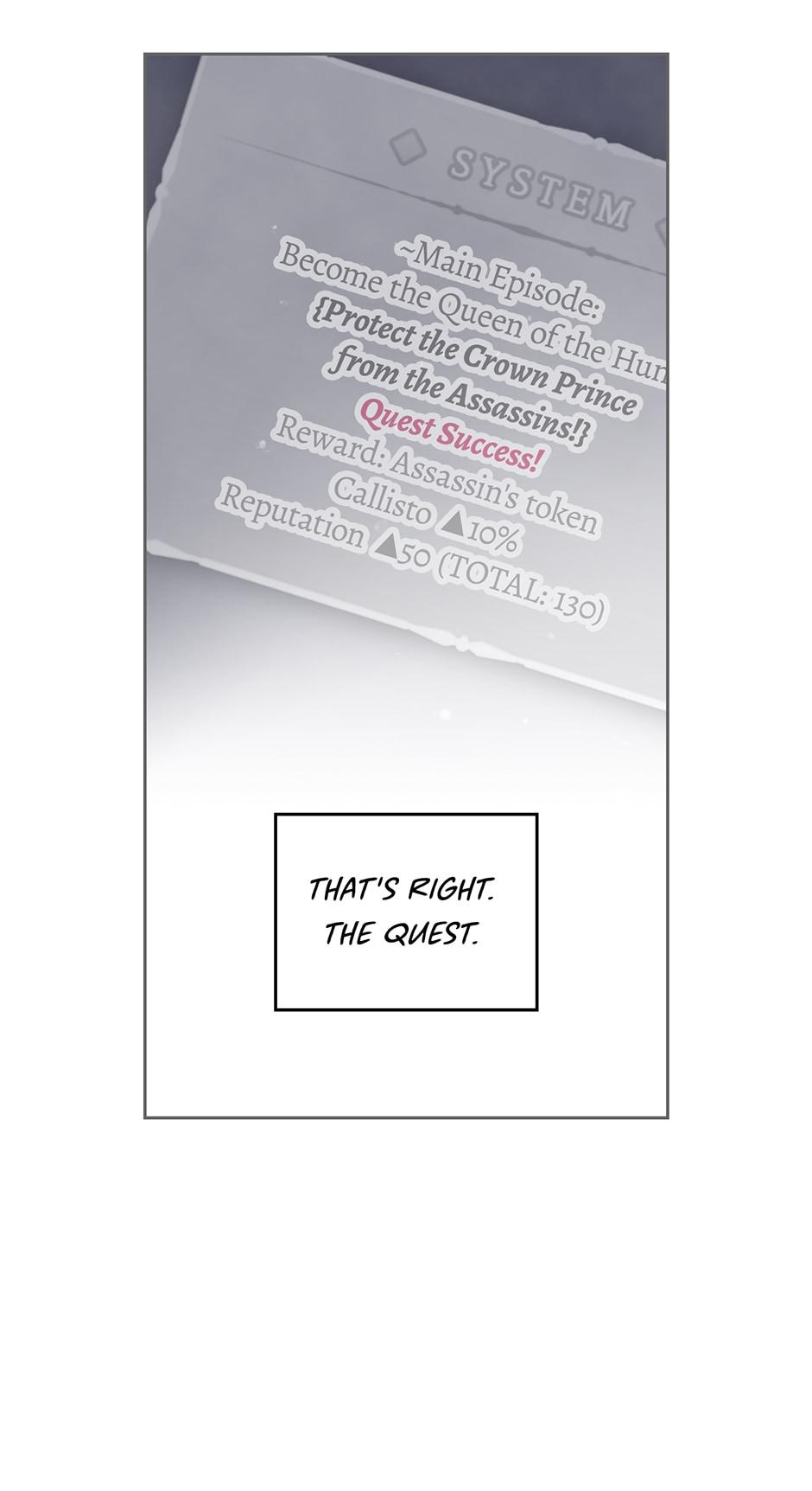 Read Villains Are Destined to Die Manga Online