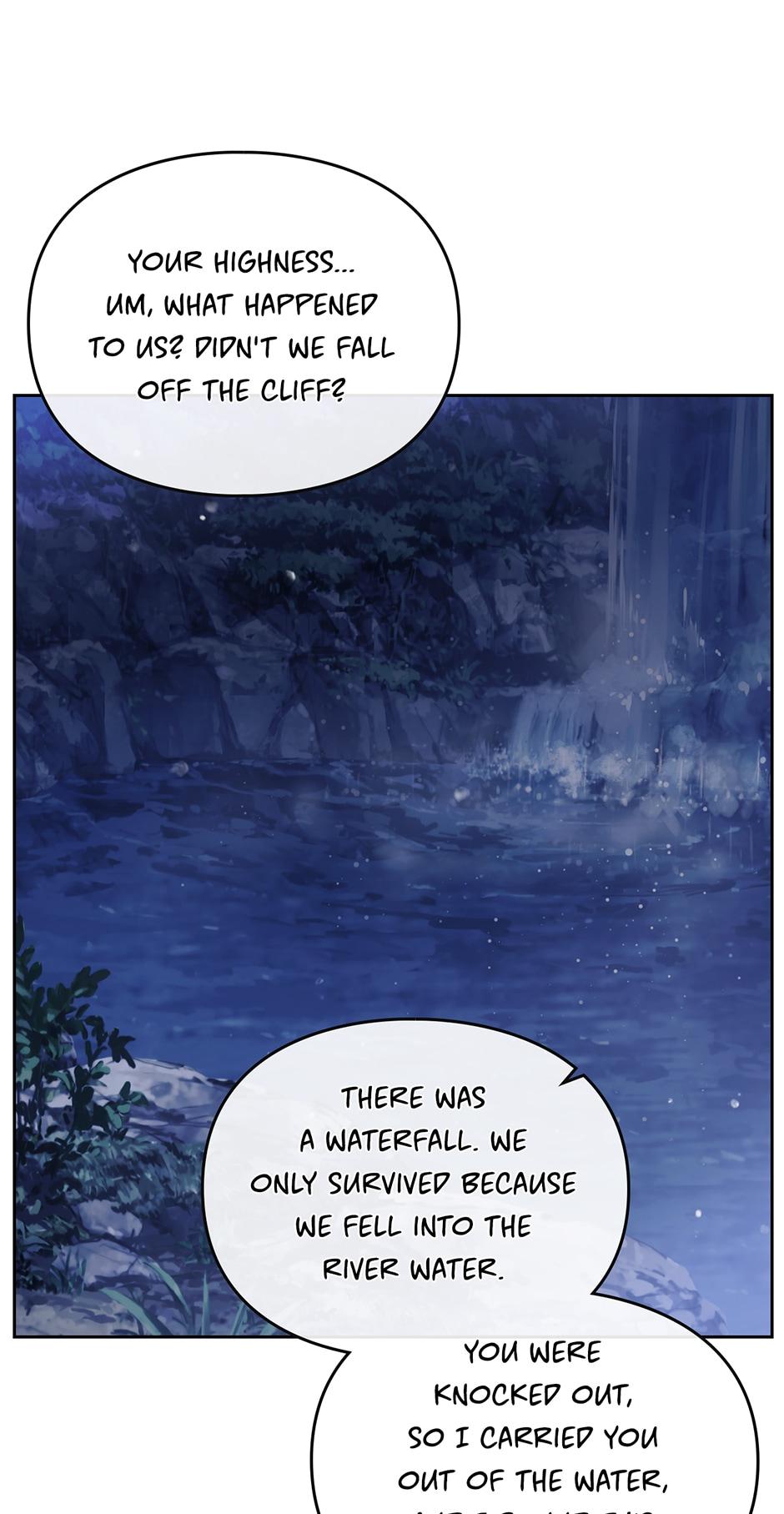 Read Villains Are Destined to Die Manga Online