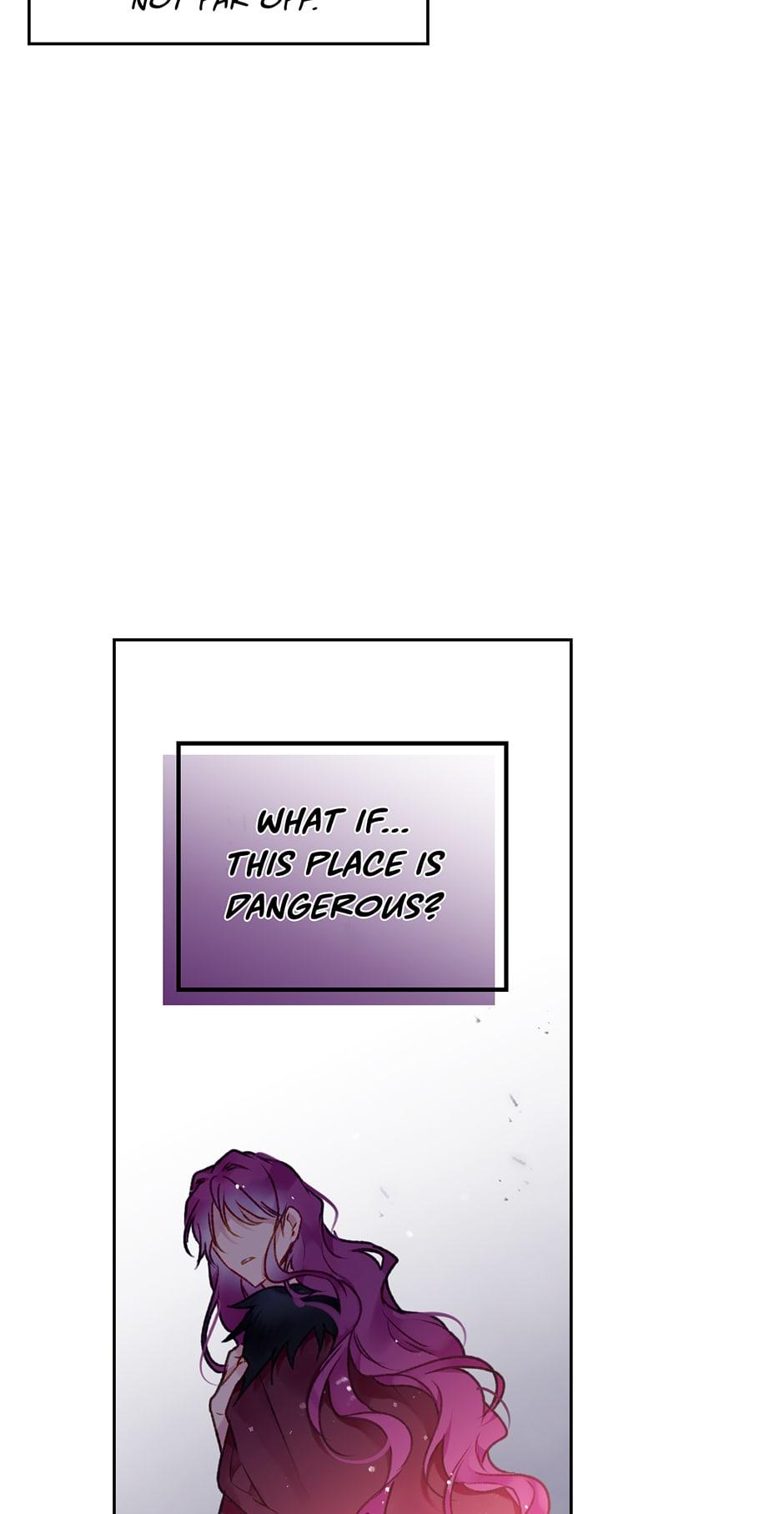 Read Villains Are Destined to Die Manga Online