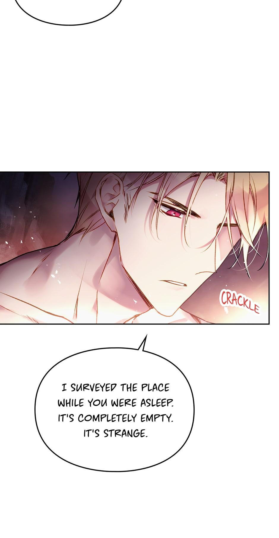 Read Villains Are Destined to Die Manga Online