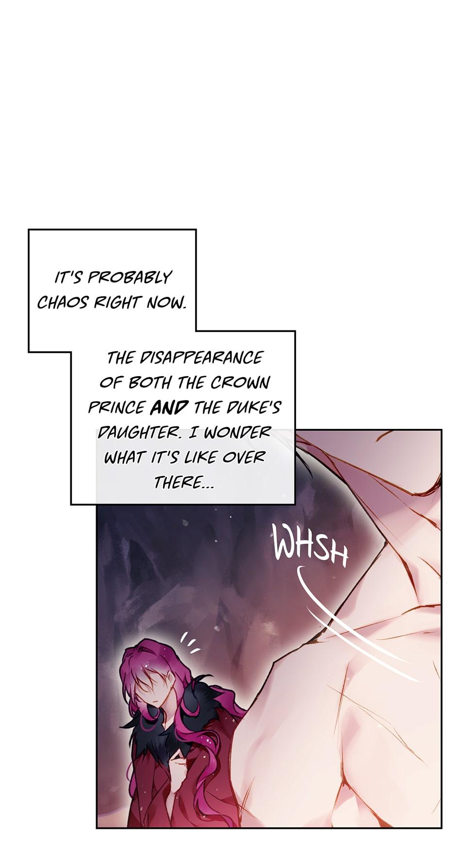 Read Villains Are Destined to Die Manga Online
