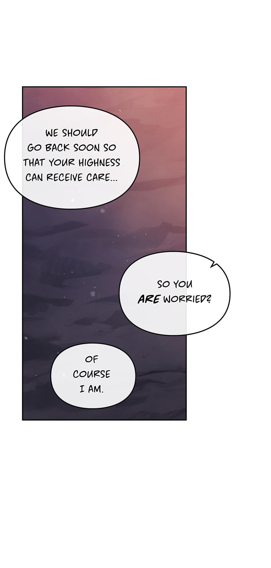 Read Villains Are Destined to Die Manga Online