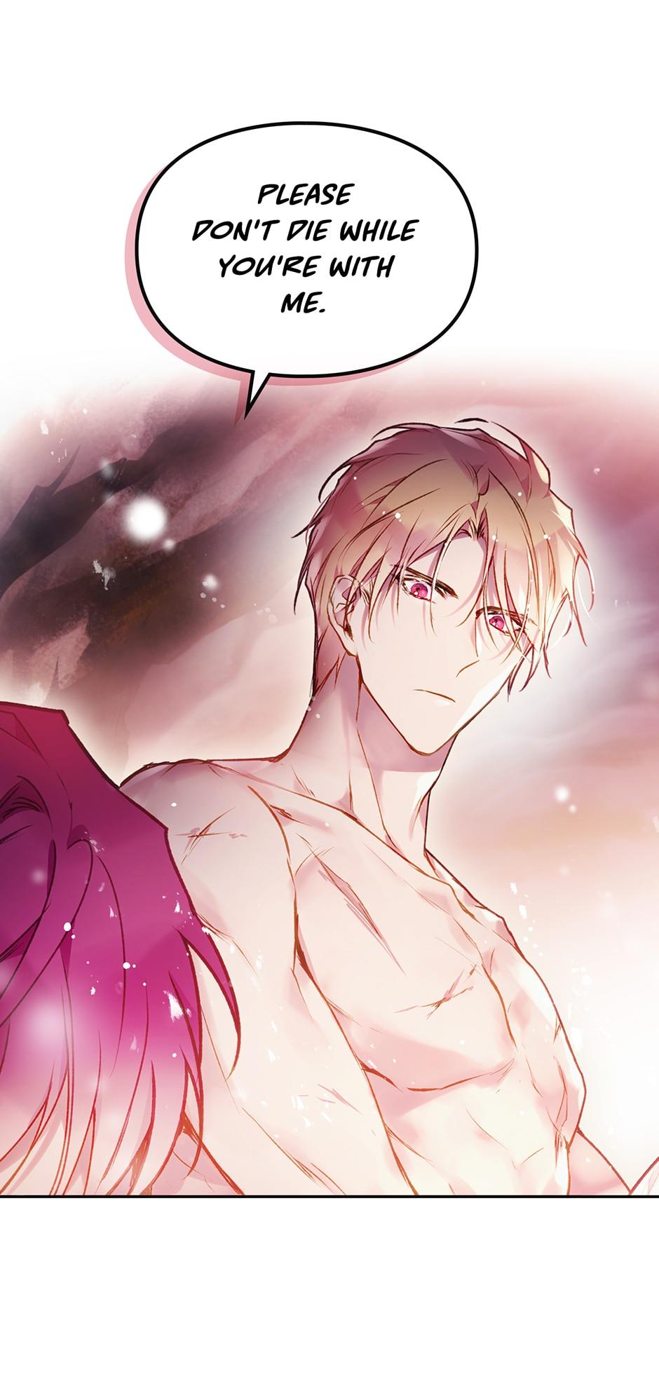 Read Villains Are Destined to Die Manga Online
