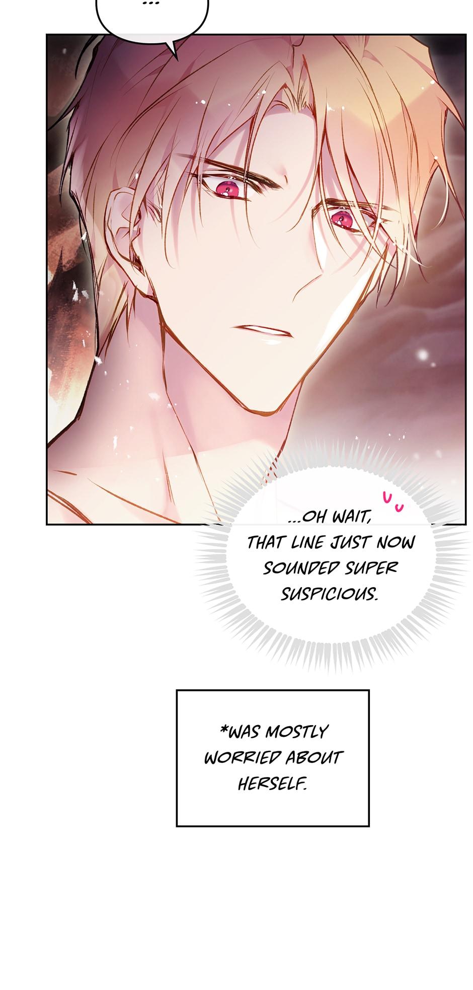 Read Villains Are Destined to Die Manga Online