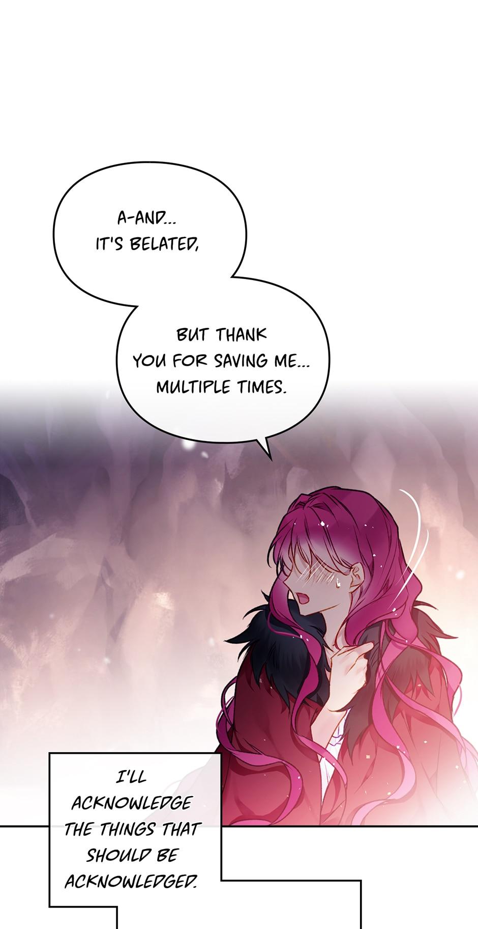 Read Villains Are Destined to Die Manga Online