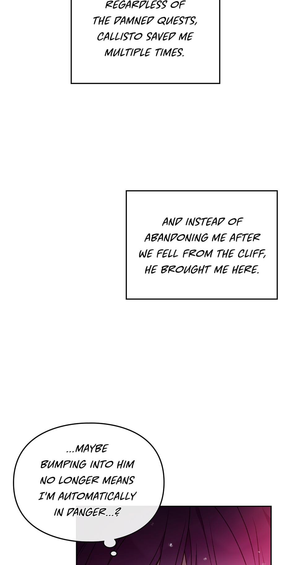 Read Villains Are Destined to Die Manga Online