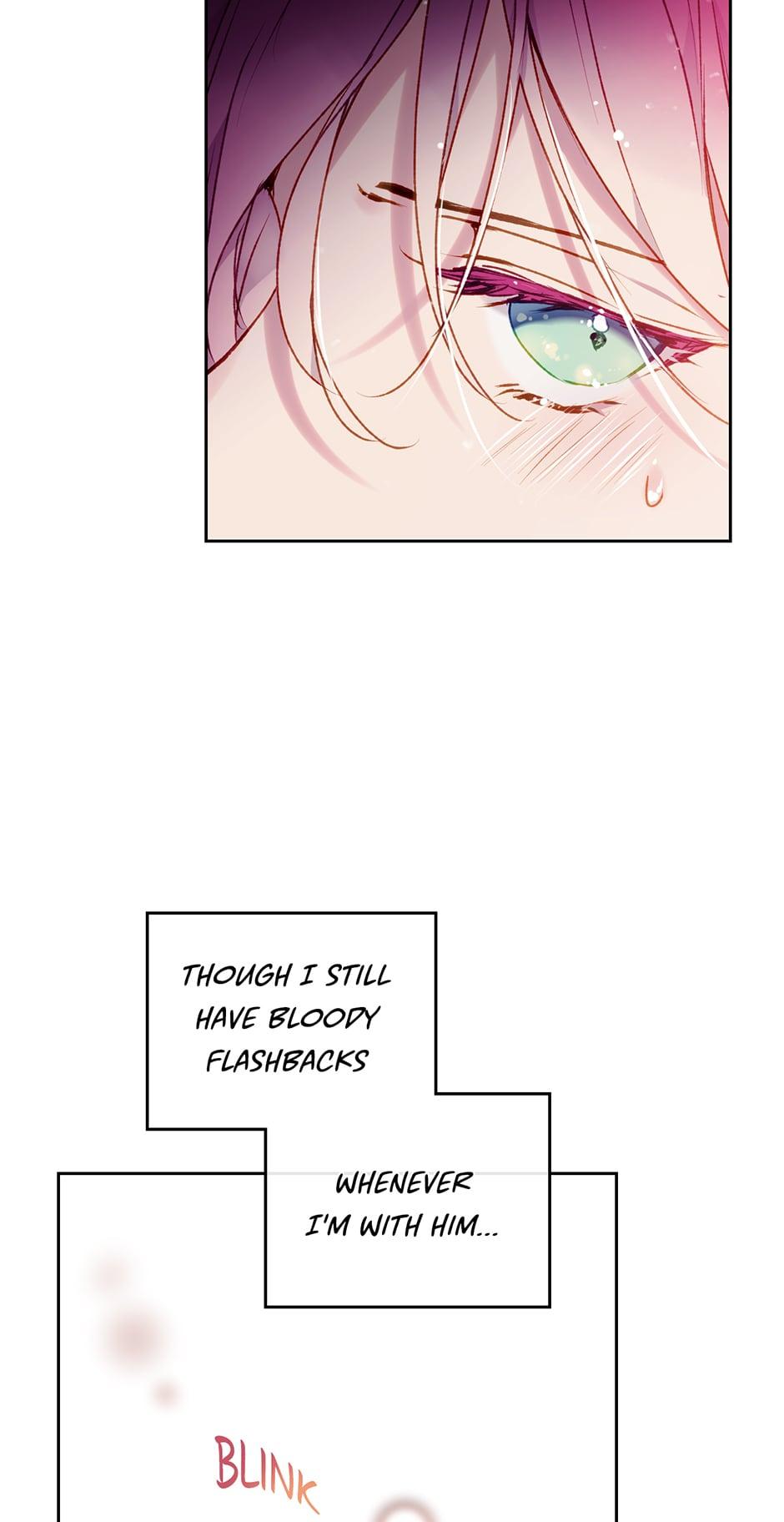 Read Villains Are Destined to Die Manga Online