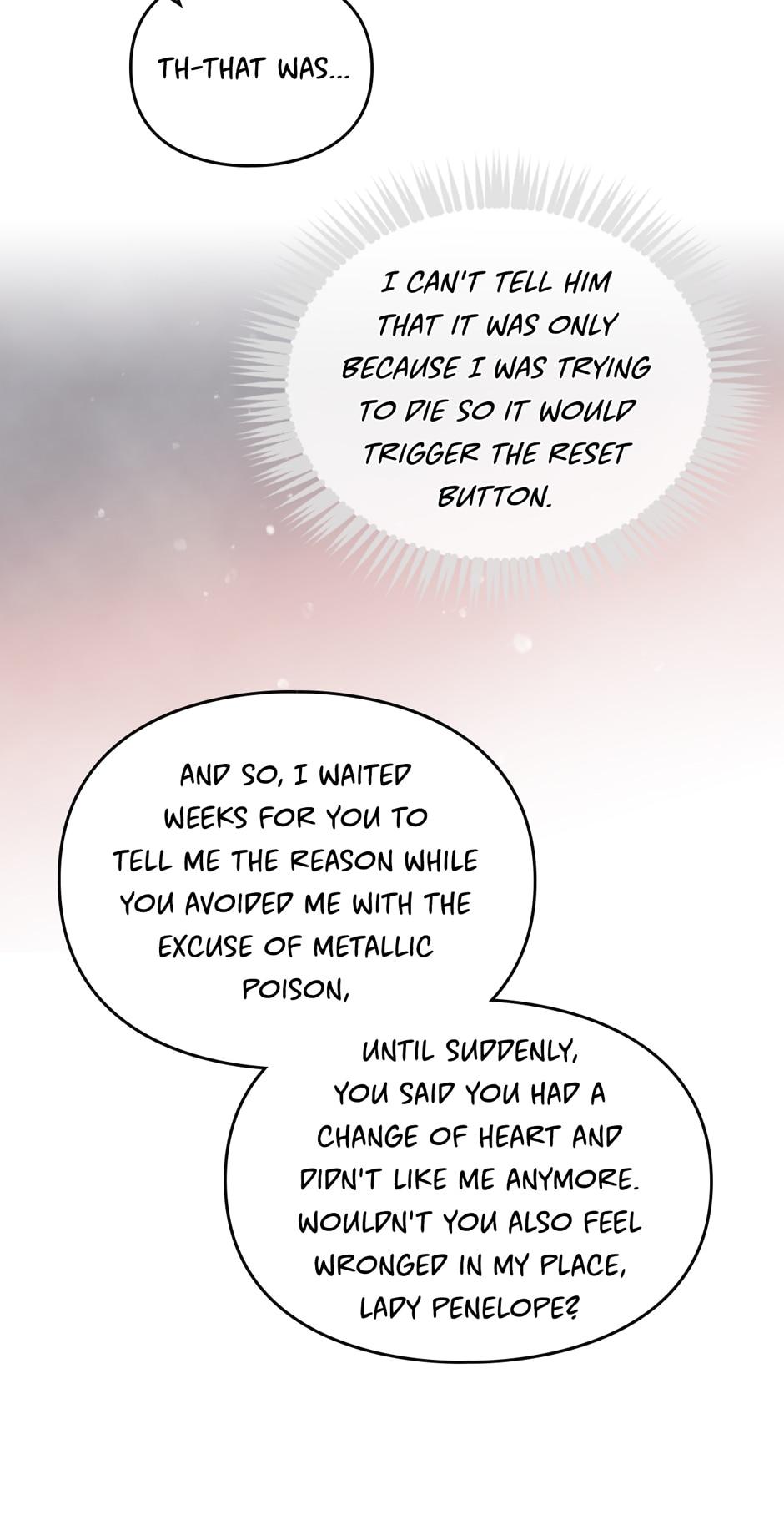 Read Villains Are Destined to Die Manga Online