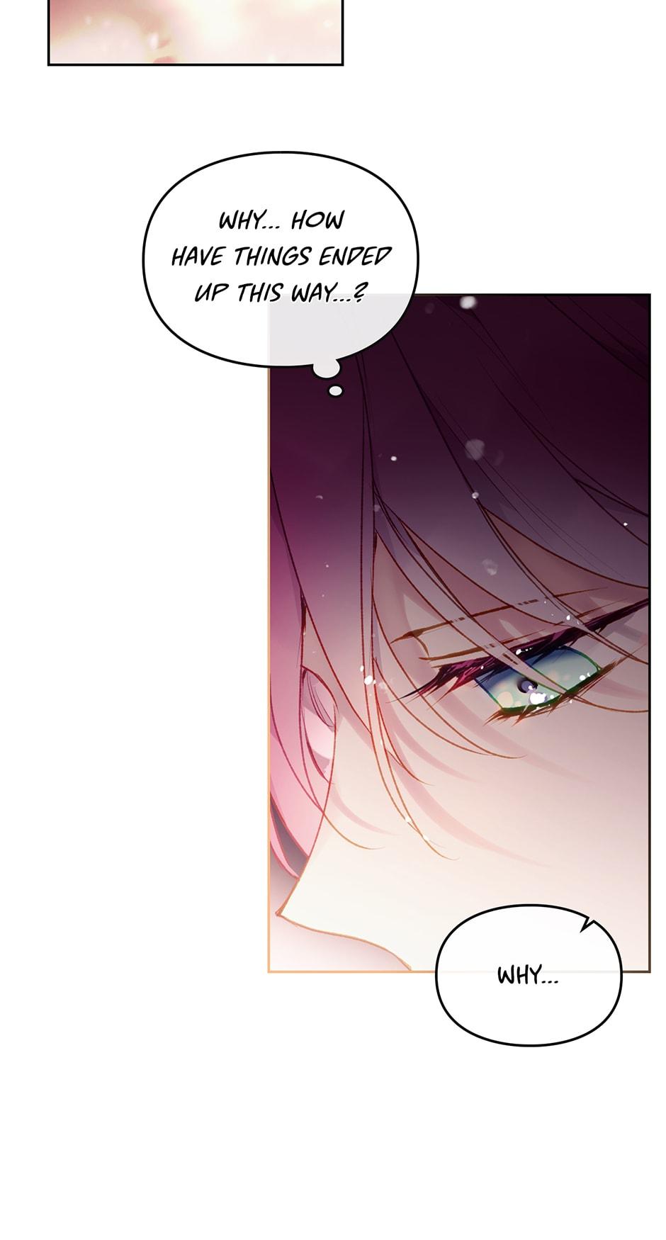 Read Villains Are Destined to Die Manga Online