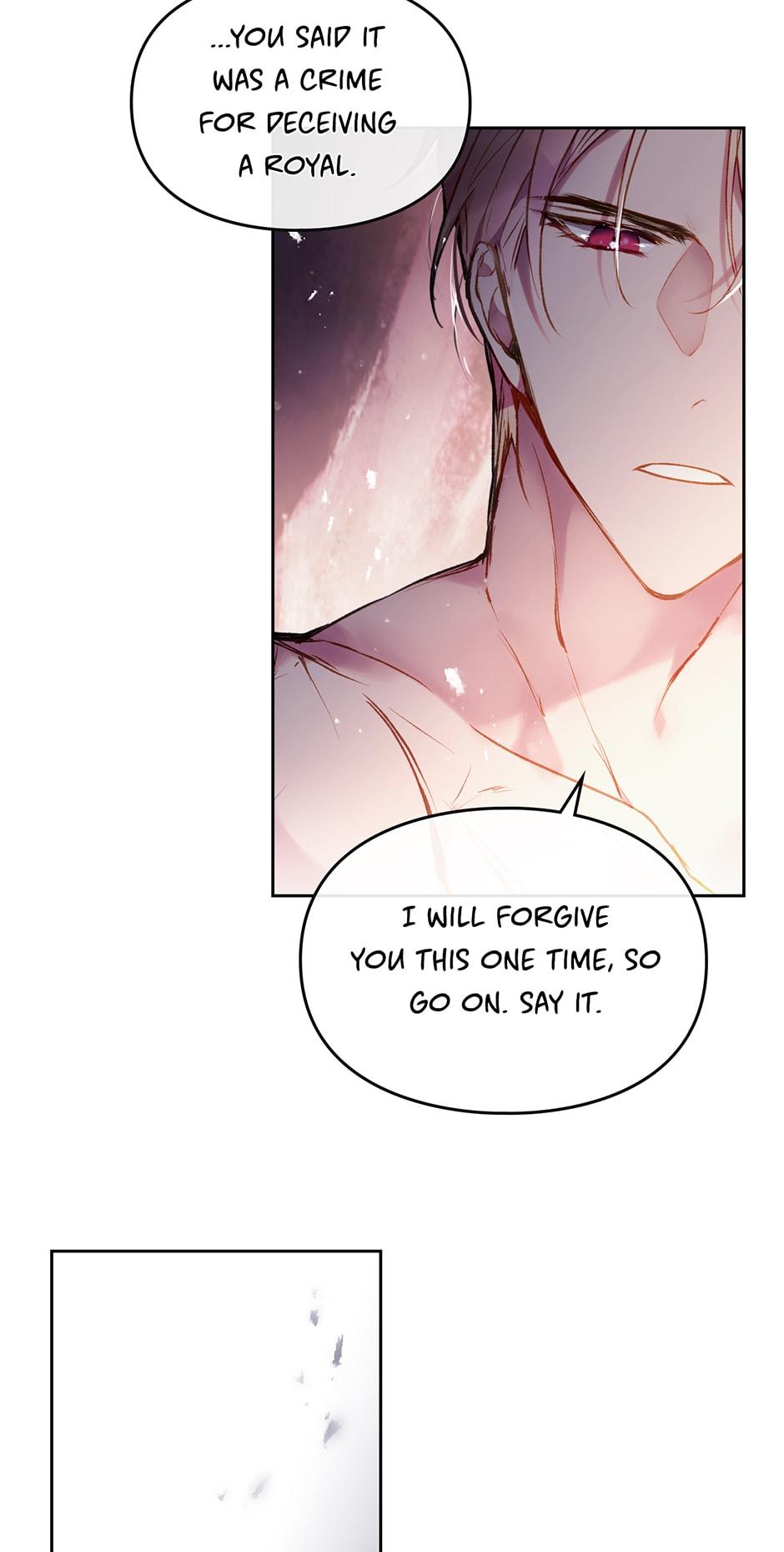 Read Villains Are Destined to Die Manga Online