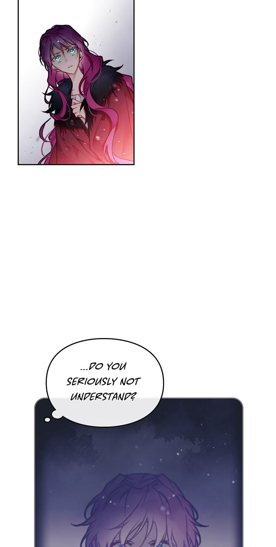 Read Villains Are Destined to Die Manga Online