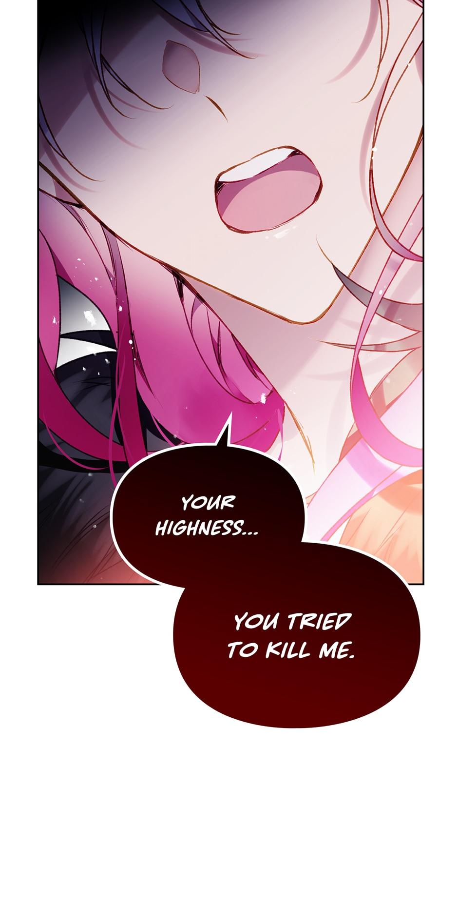 Read Villains Are Destined to Die Manga Online