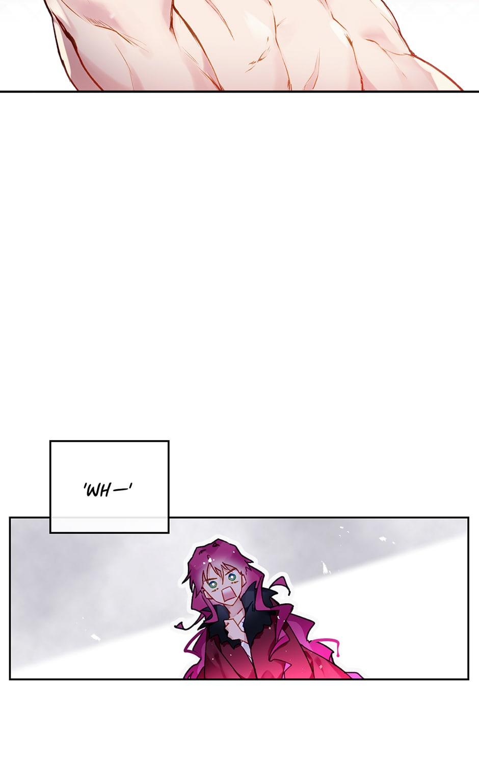 Read Villains Are Destined to Die Manga Online