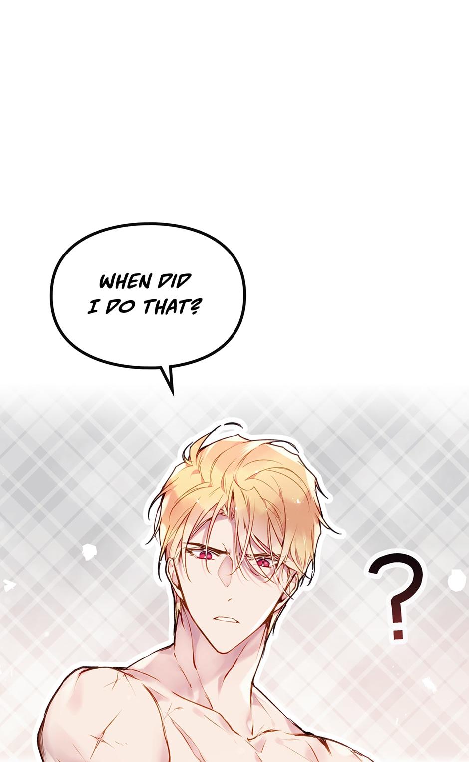 Read Villains Are Destined to Die Manga Online