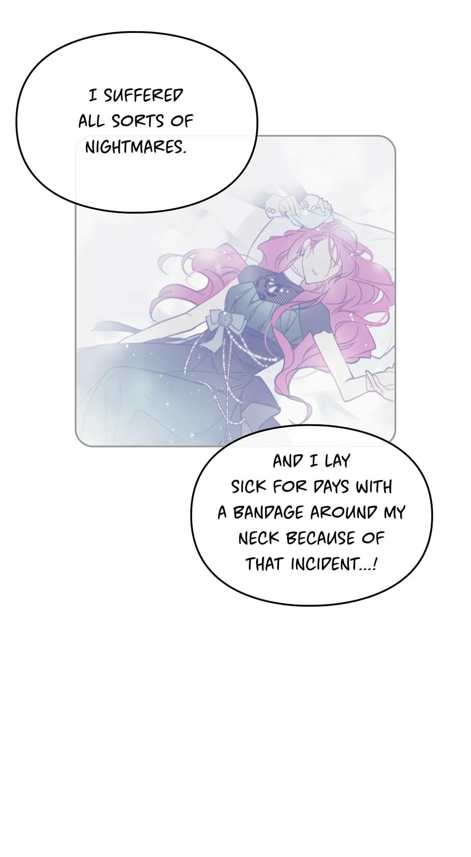 Read Villains Are Destined to Die Manga Online