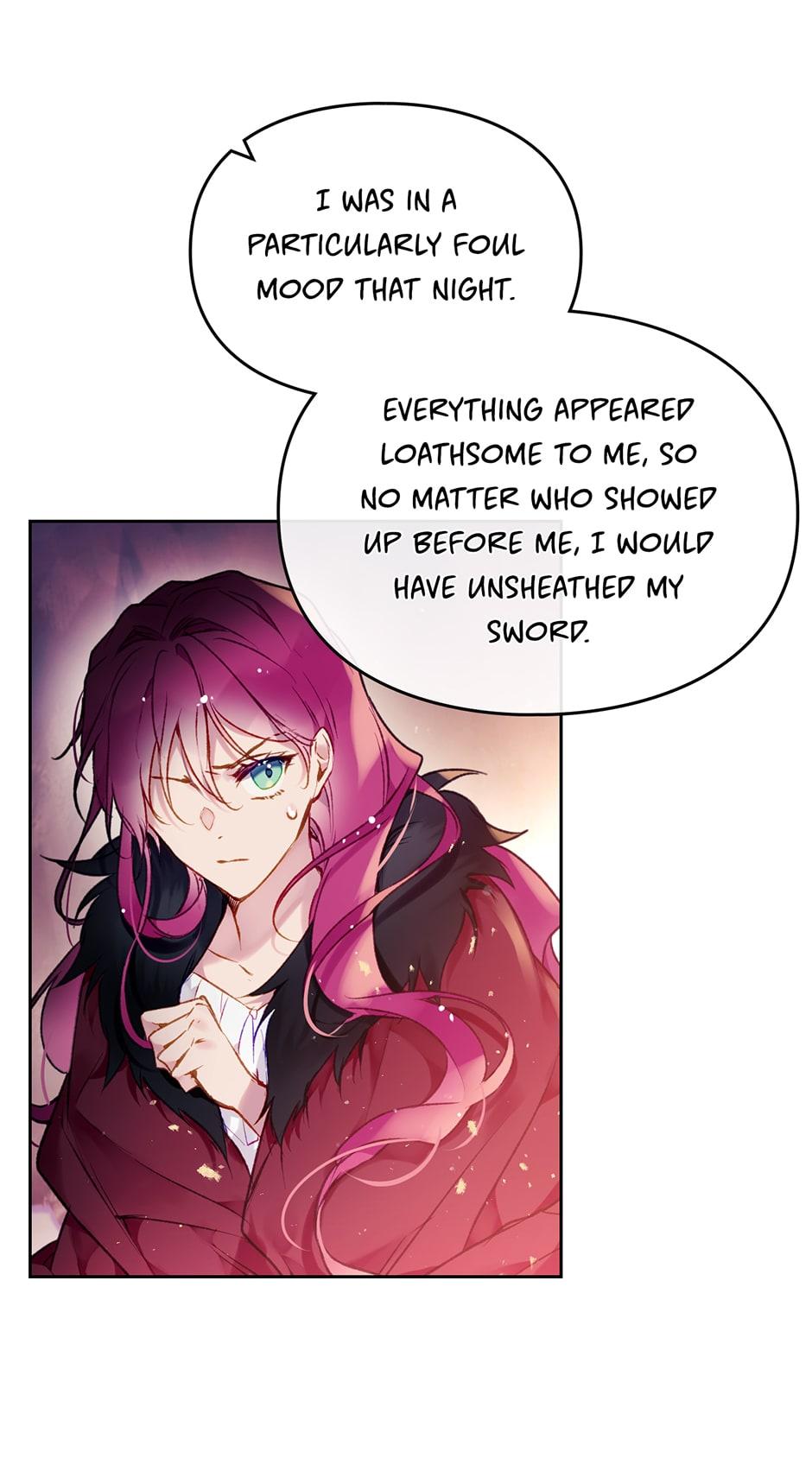 Read Villains Are Destined to Die Manga Online