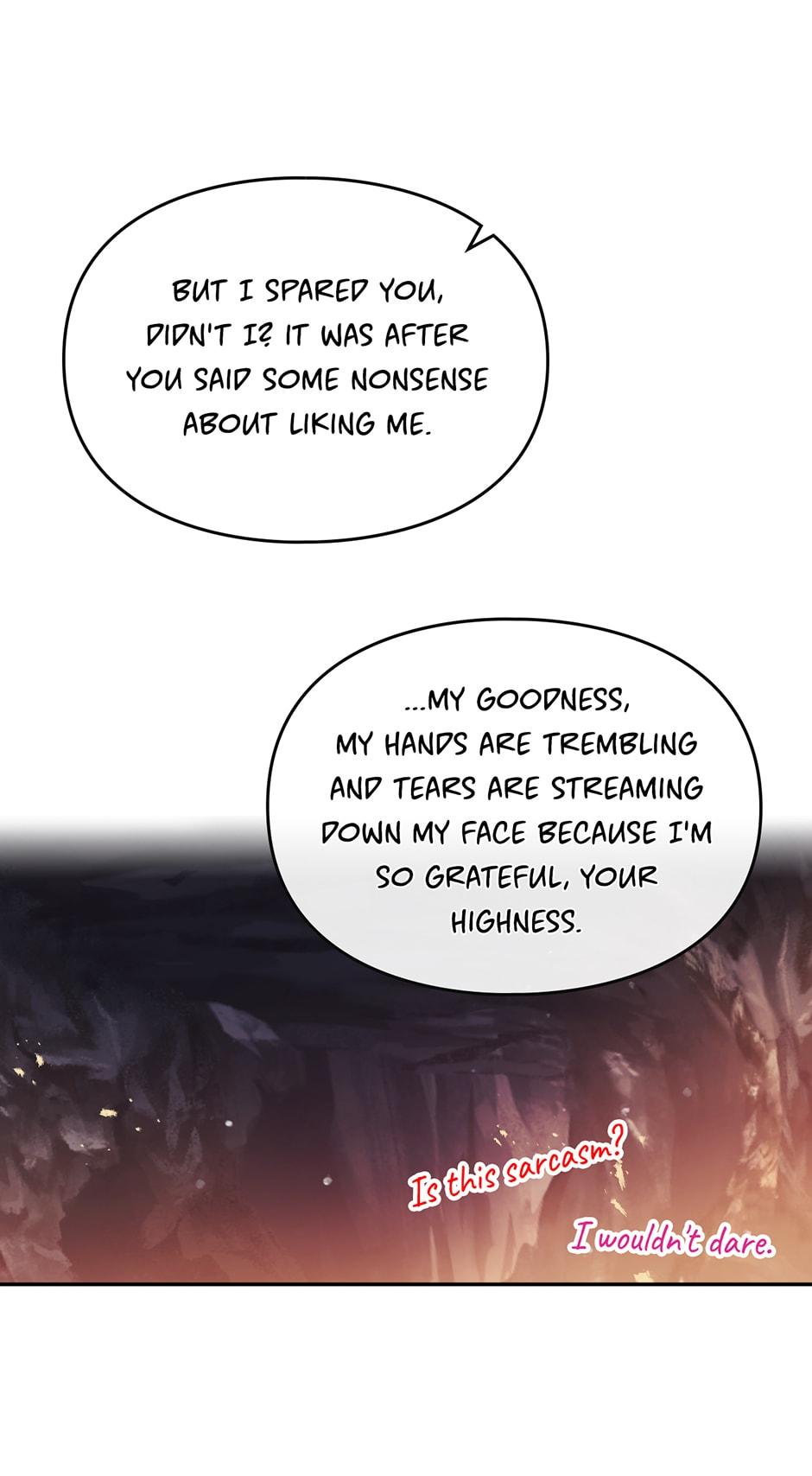 Read Villains Are Destined to Die Manga Online