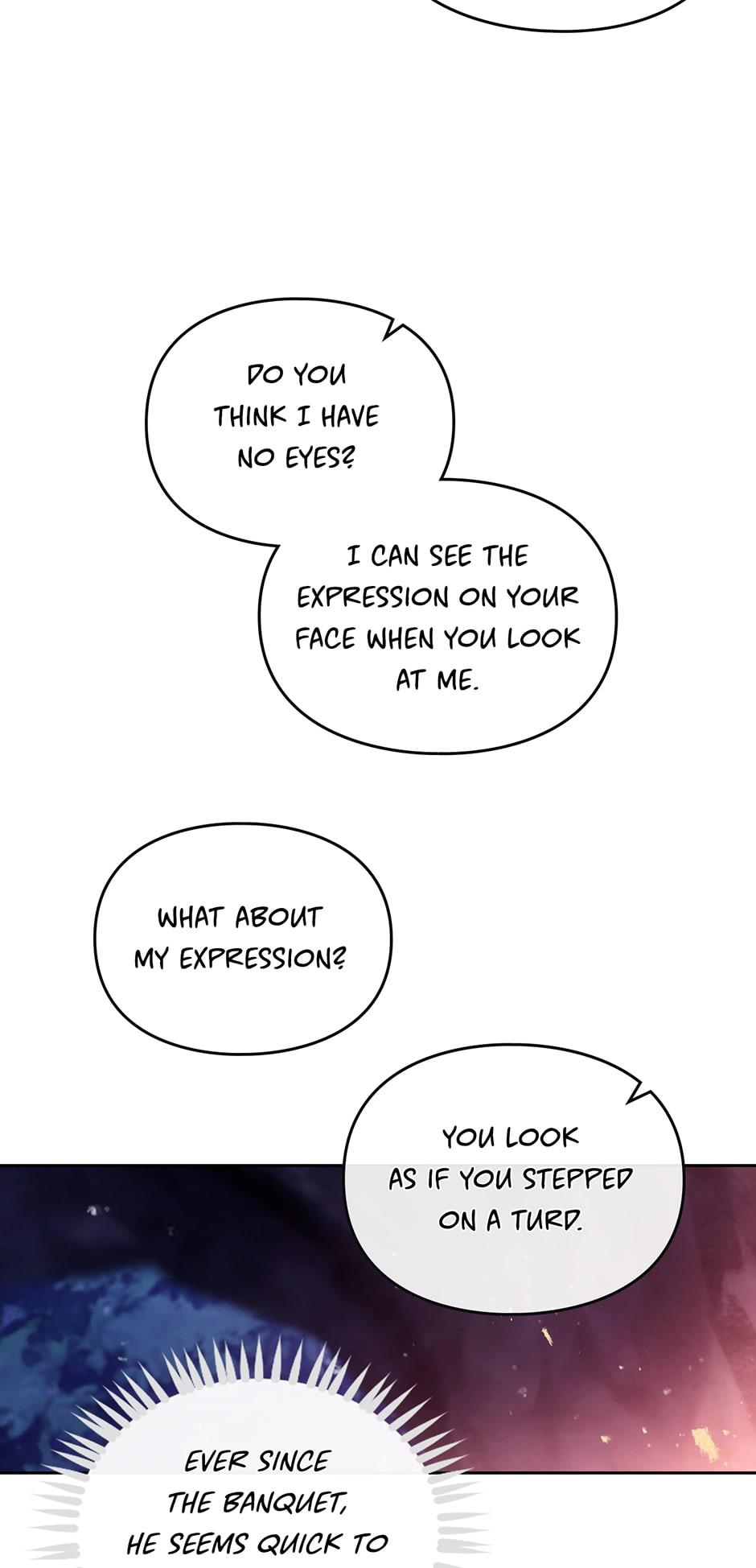 Read Villains Are Destined to Die Manga Online