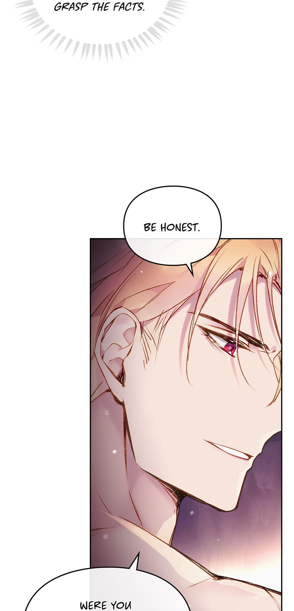 Read Villains Are Destined to Die Manga Online