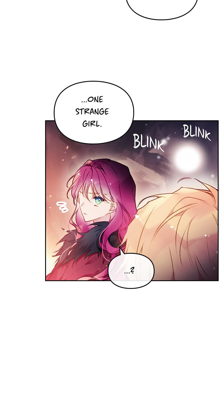 Read Villains Are Destined to Die Manga Online