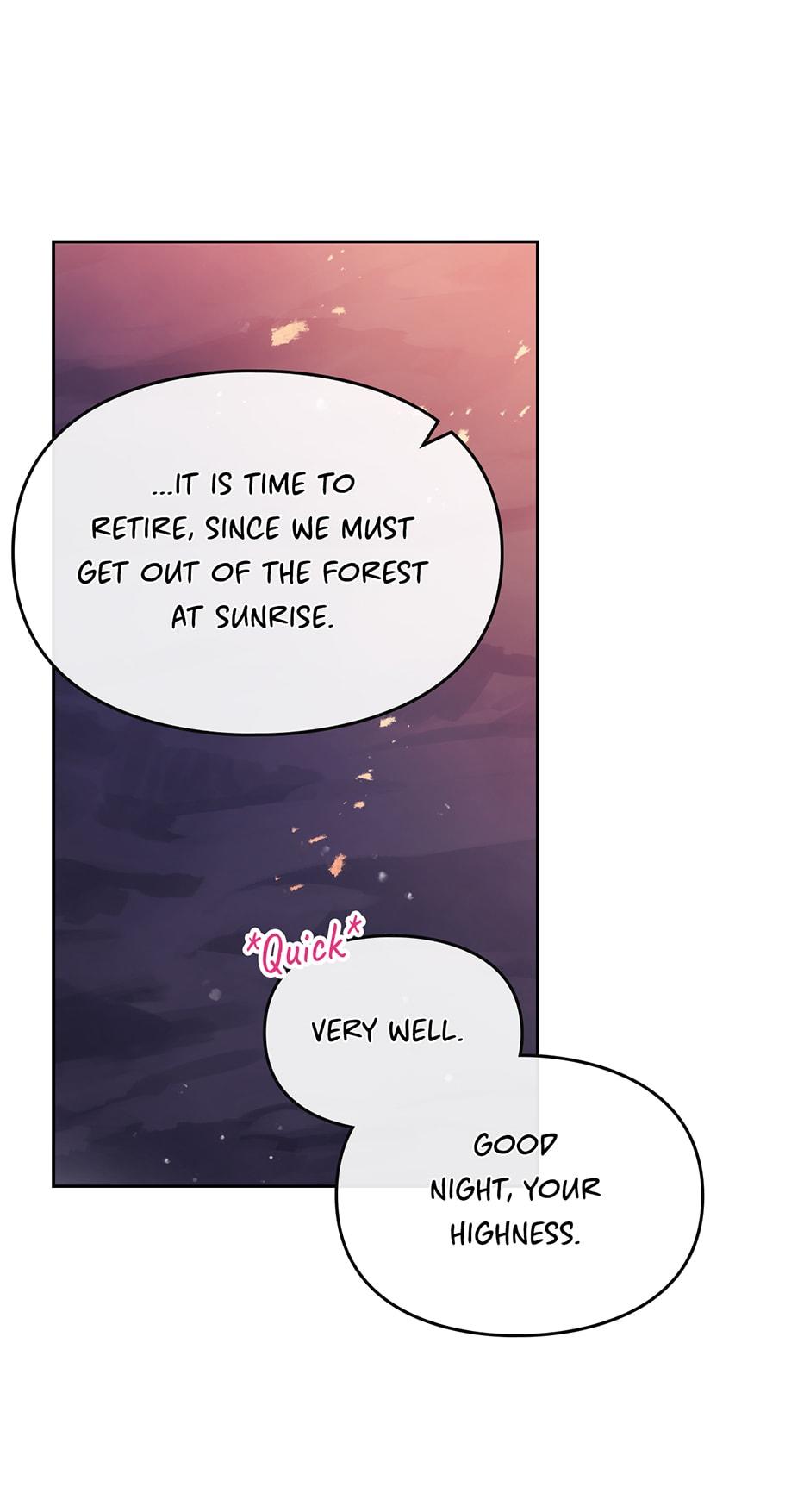 Read Villains Are Destined to Die Manga Online
