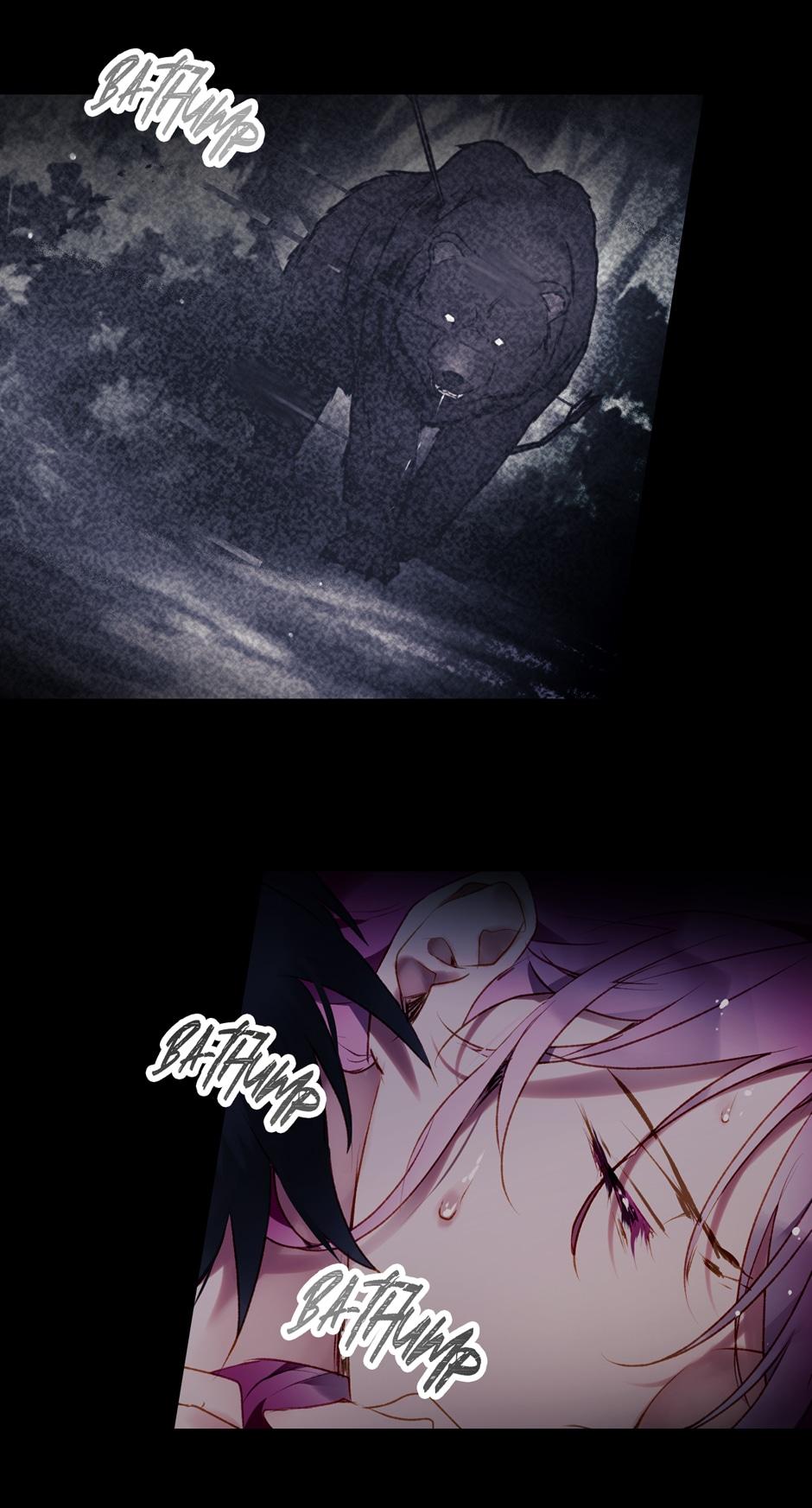 Read Villains Are Destined to Die Manga Online