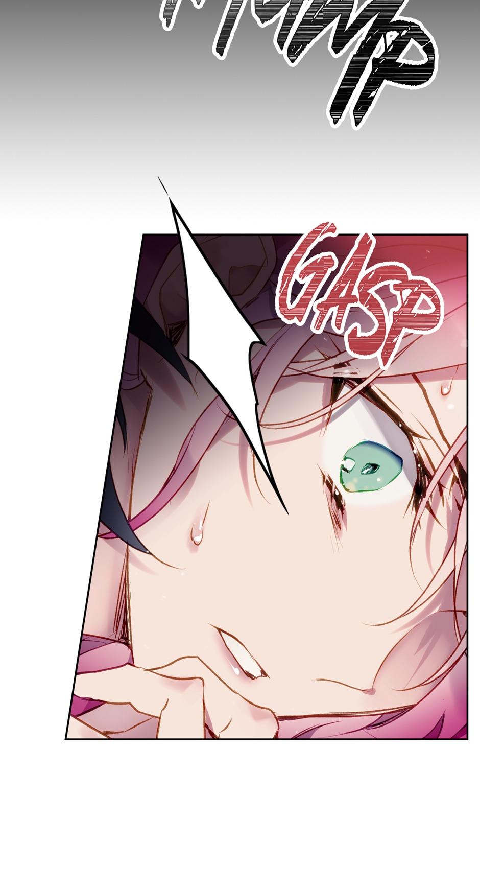 Read Villains Are Destined to Die Manga Online
