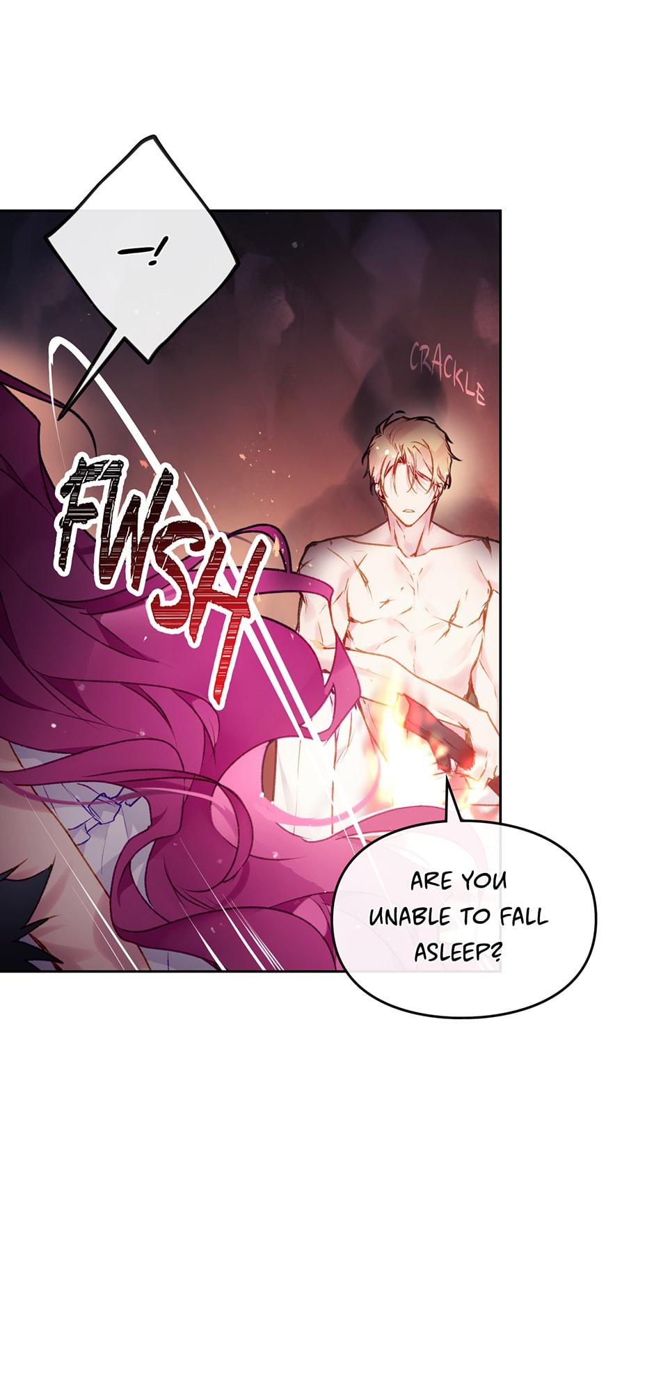 Read Villains Are Destined to Die Manga Online