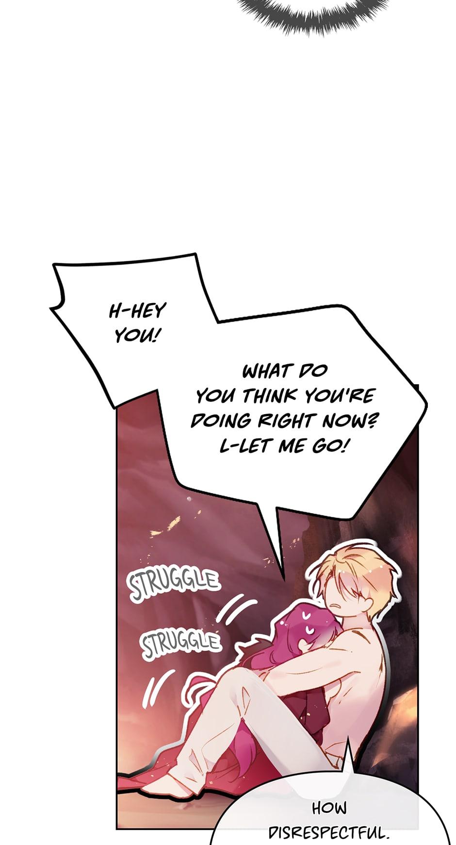 Read Villains Are Destined to Die Manga Online