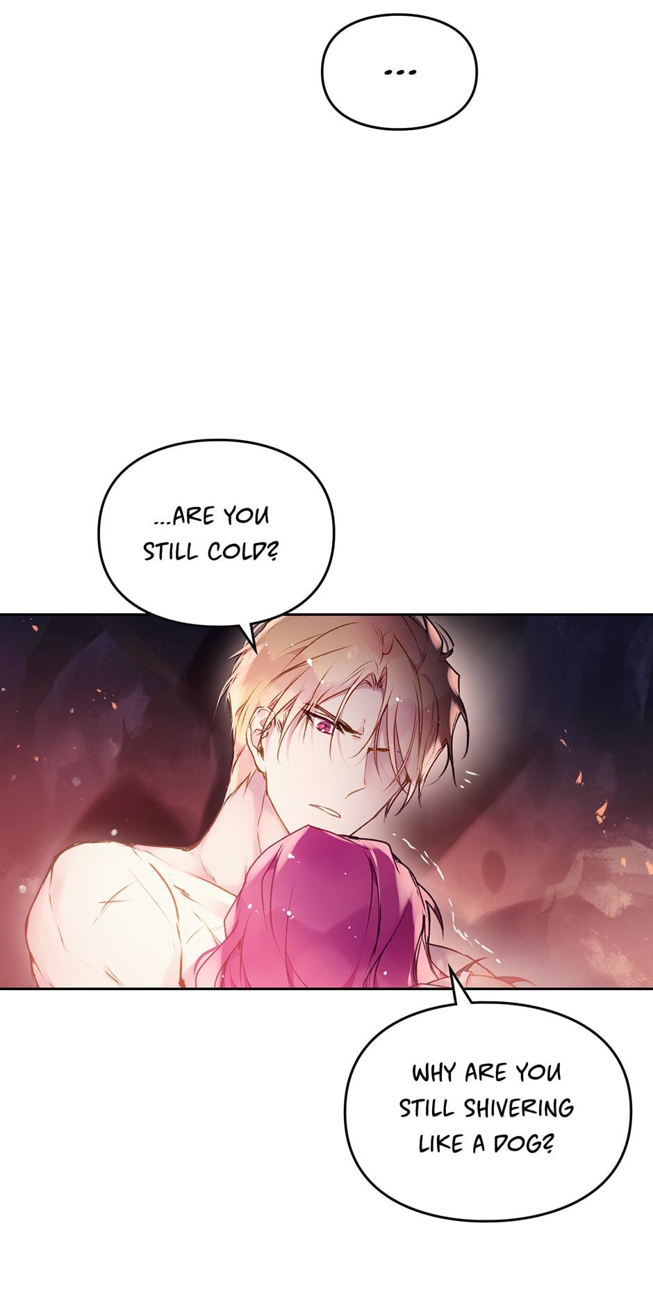 Read Villains Are Destined to Die Manga Online
