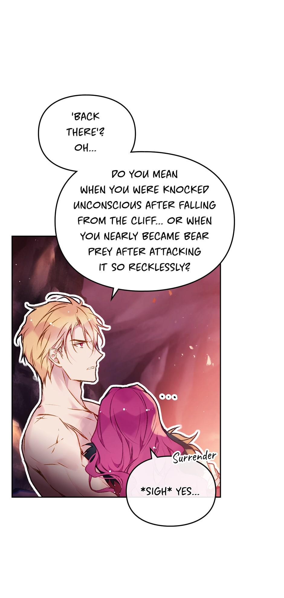 Read Villains Are Destined to Die Manga Online
