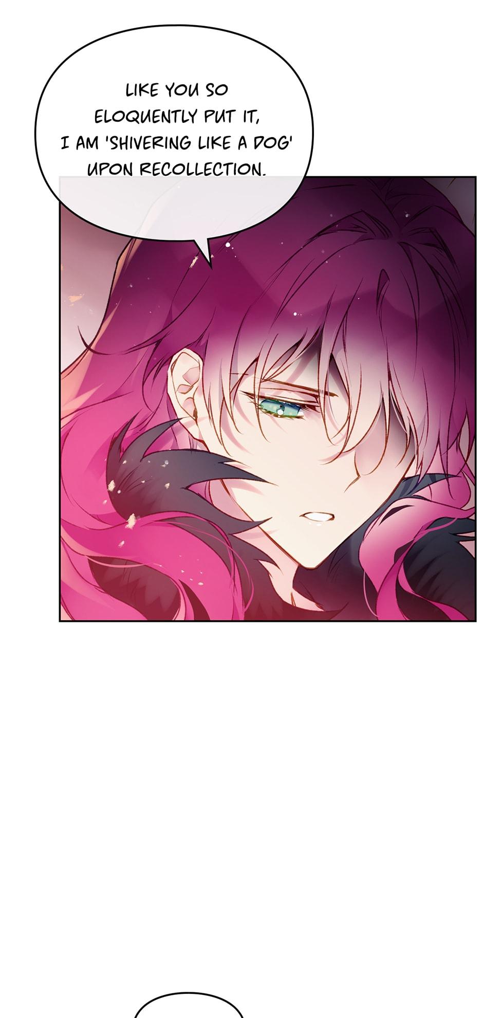 Read Villains Are Destined to Die Manga Online