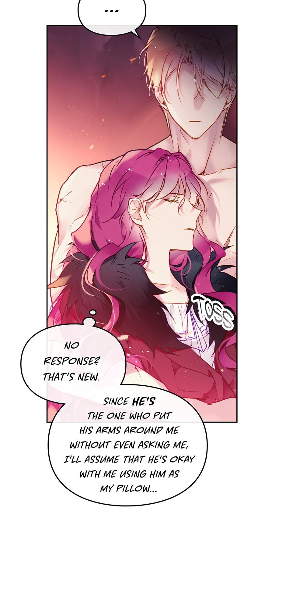 Read Villains Are Destined to Die Manga Online